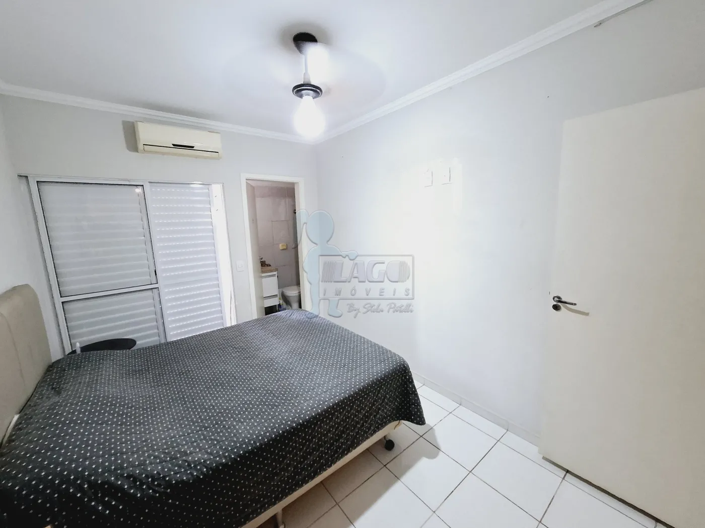 Alugar Apartamento / Padrão em Ribeirão Preto R$ 2.700,00 - Foto 4