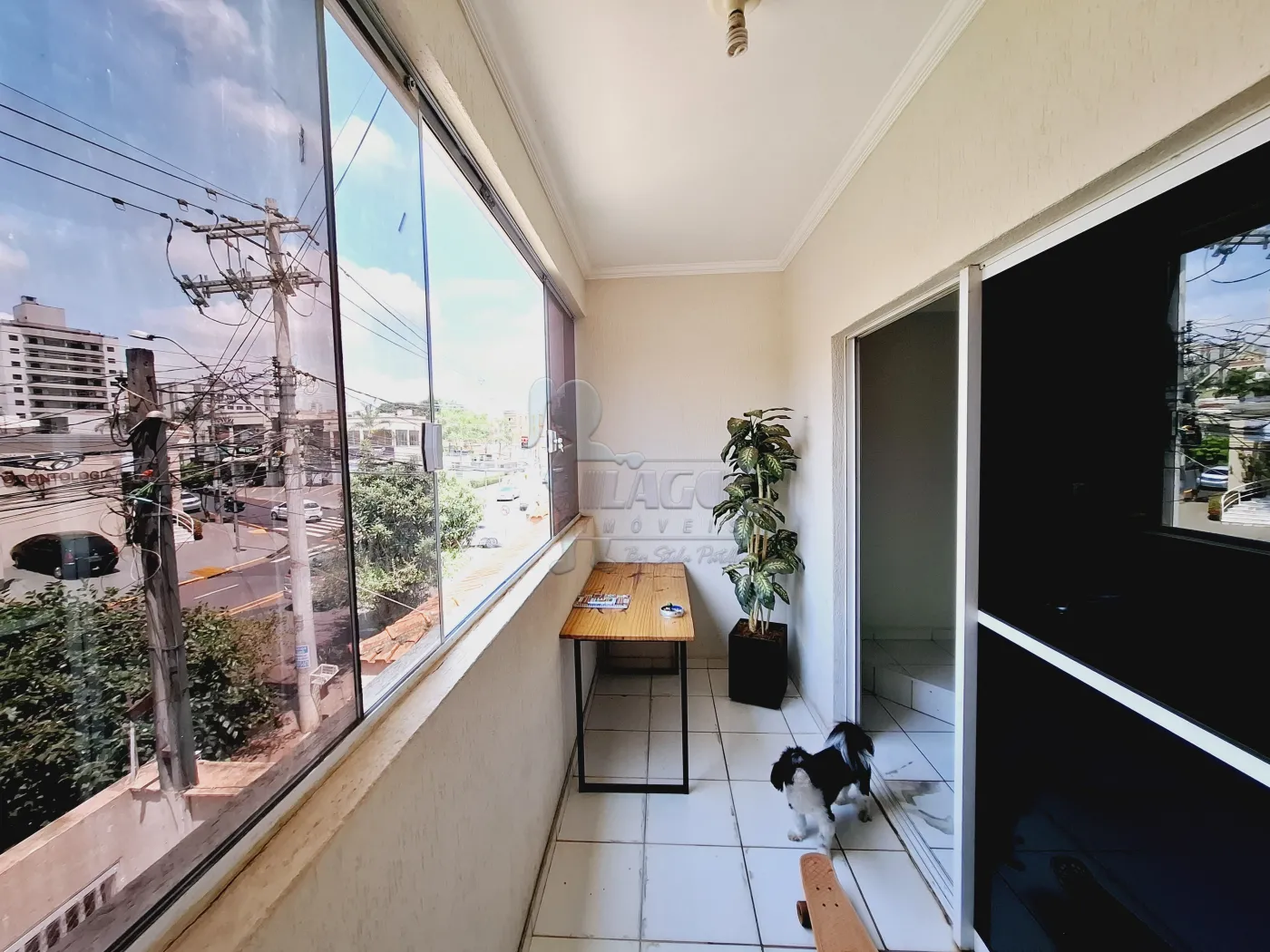 Alugar Apartamento / Padrão em Ribeirão Preto R$ 2.700,00 - Foto 10