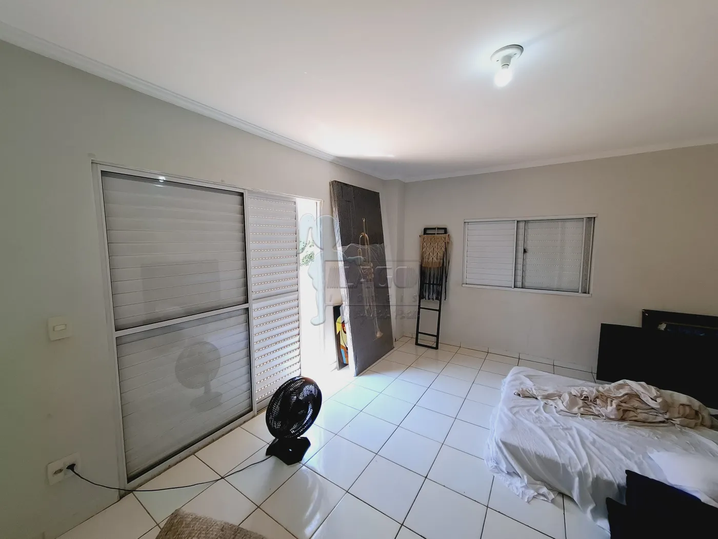 Alugar Apartamento / Padrão em Ribeirão Preto R$ 2.700,00 - Foto 11