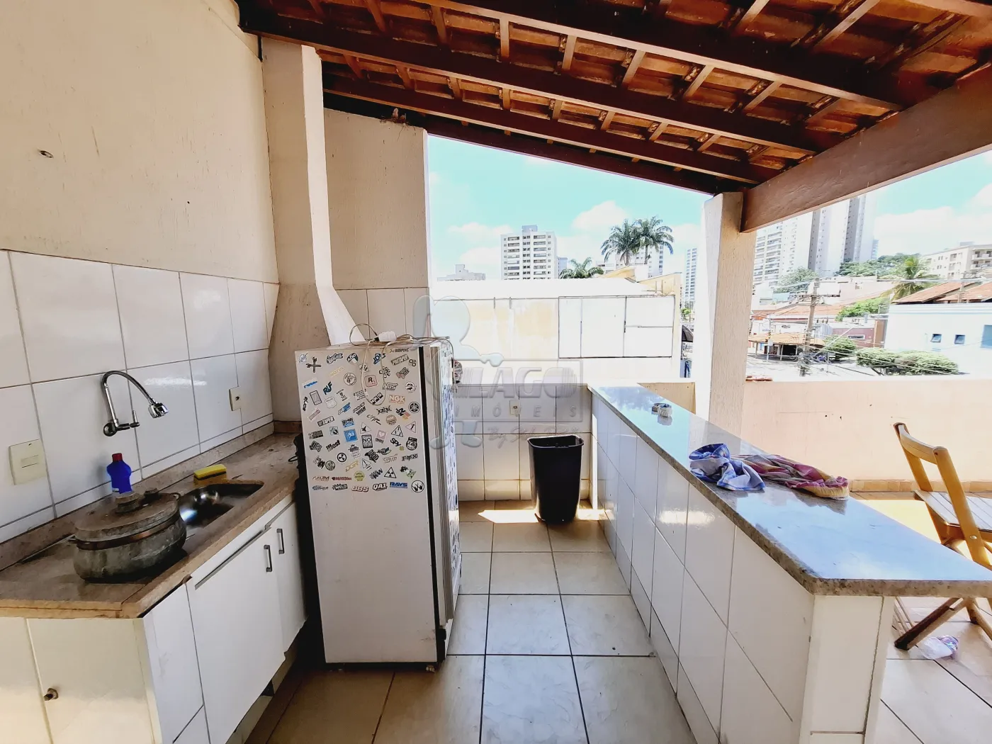 Alugar Apartamento / Padrão em Ribeirão Preto R$ 2.700,00 - Foto 15