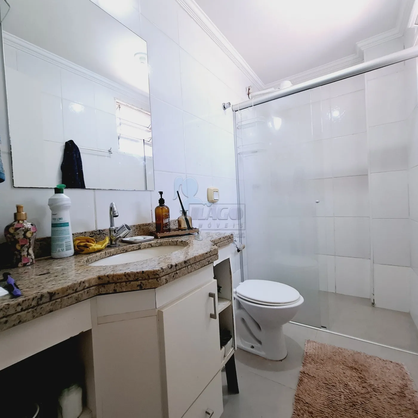 Alugar Apartamento / Padrão em Ribeirão Preto R$ 2.700,00 - Foto 18