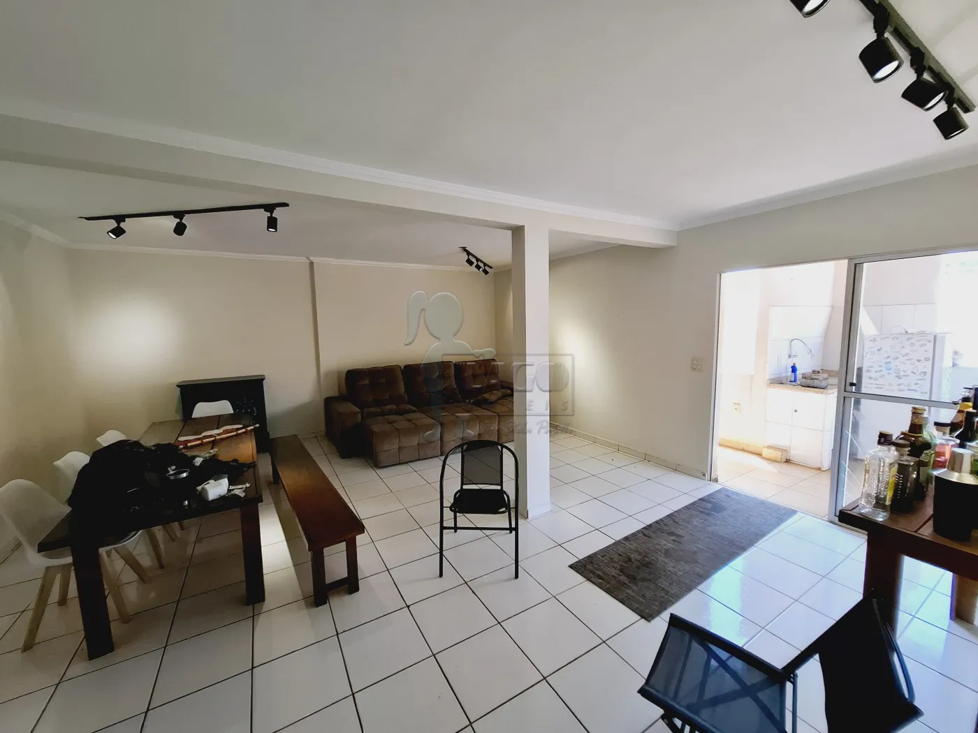 Alugar Apartamento / Padrão em Ribeirão Preto R$ 2.700,00 - Foto 21