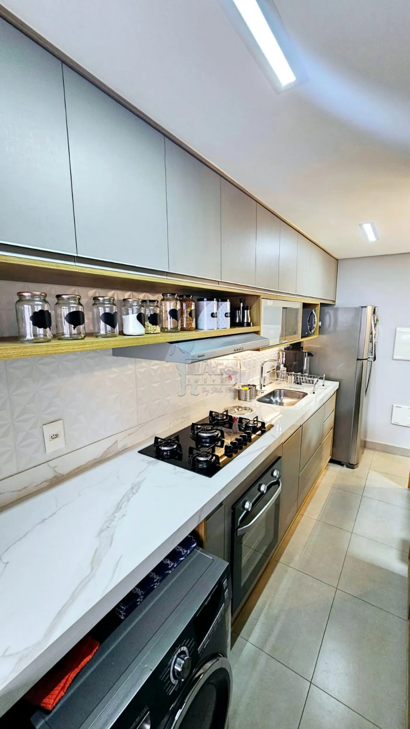 Comprar Apartamento / Padrão em Ribeirão Preto R$ 570.000,00 - Foto 14