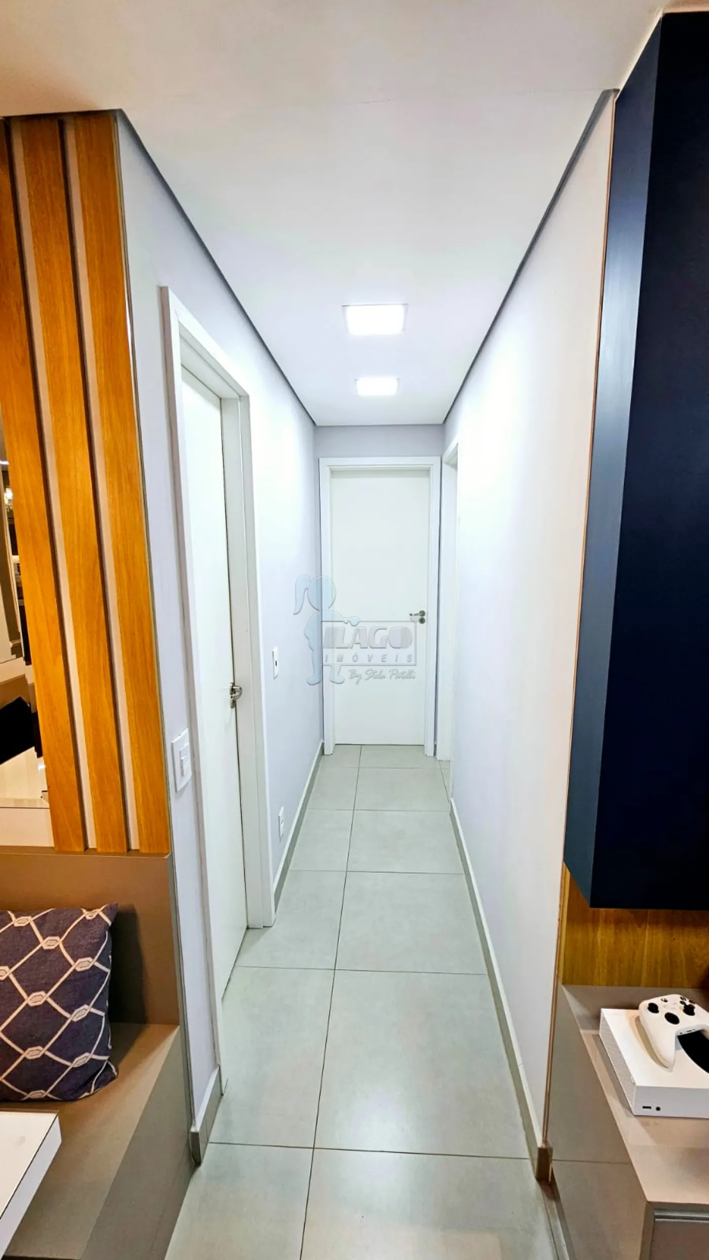 Comprar Apartamento / Padrão em Ribeirão Preto R$ 570.000,00 - Foto 21