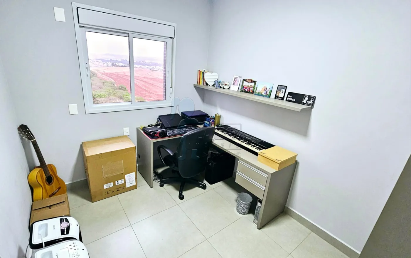 Comprar Apartamento / Padrão em Ribeirão Preto R$ 570.000,00 - Foto 26