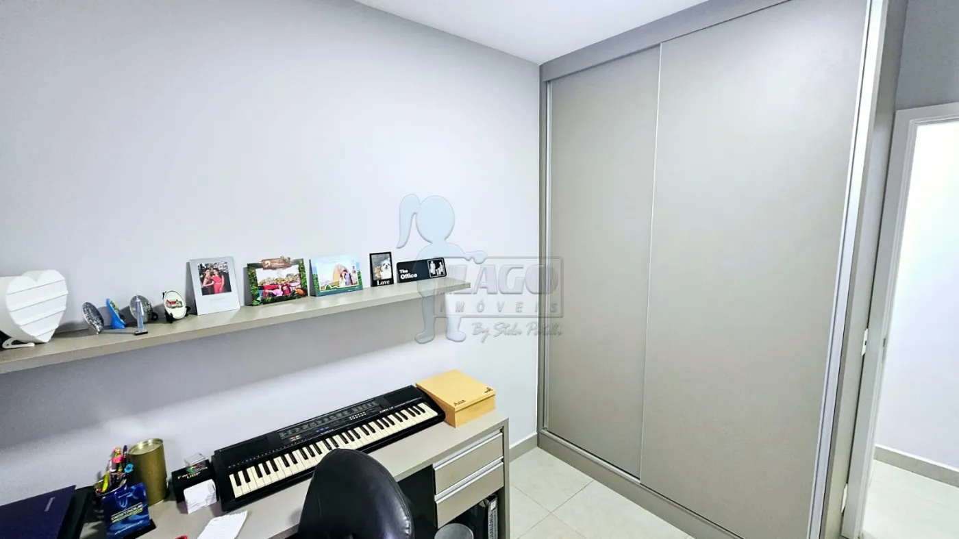 Comprar Apartamento / Padrão em Ribeirão Preto R$ 570.000,00 - Foto 27