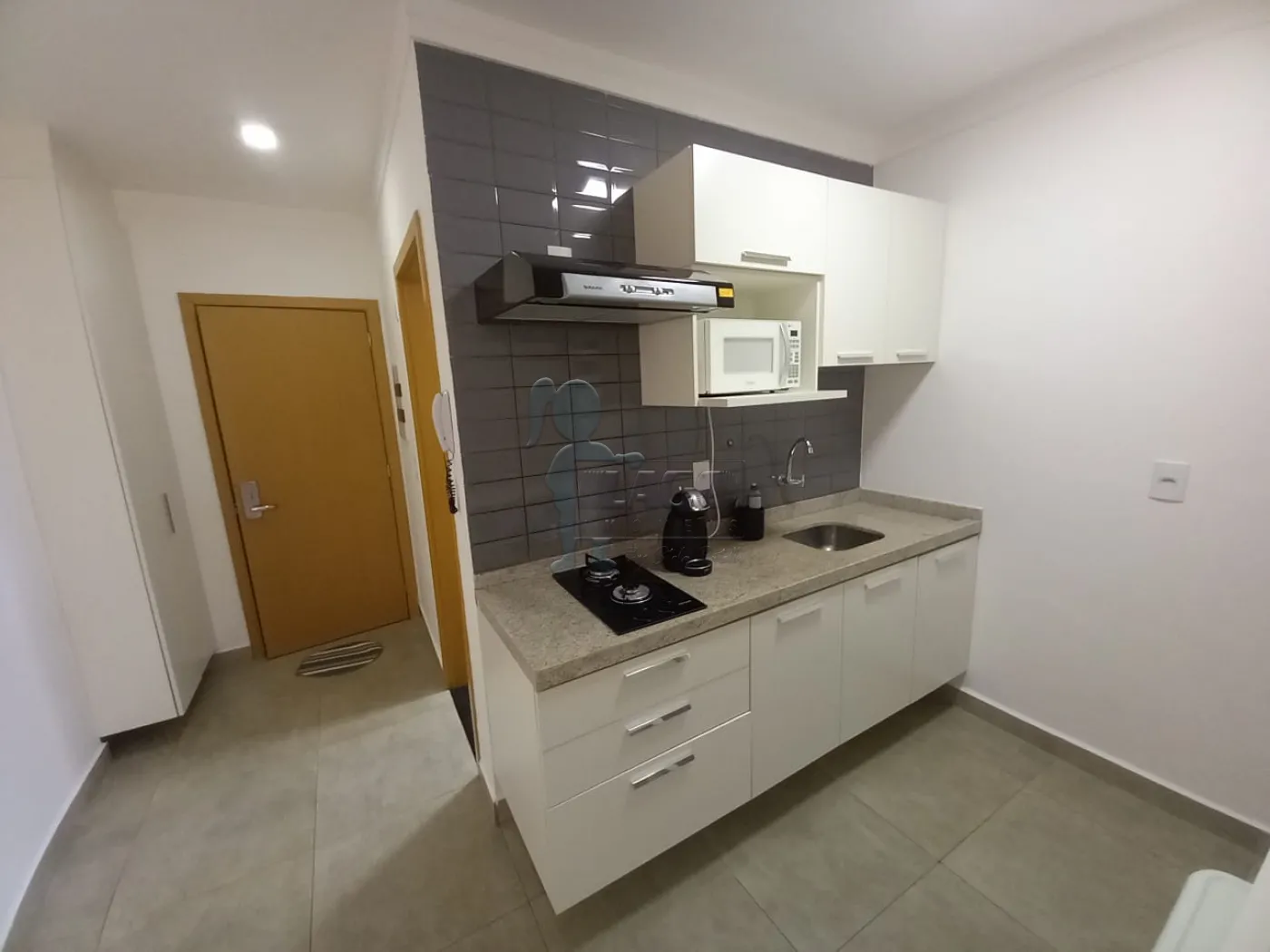 Alugar Apartamento / Padrão em Ribeirão Preto R$ 2.100,00 - Foto 5