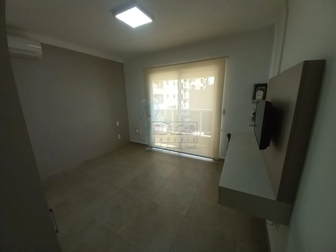 Alugar Apartamento / Padrão em Ribeirão Preto R$ 2.100,00 - Foto 6