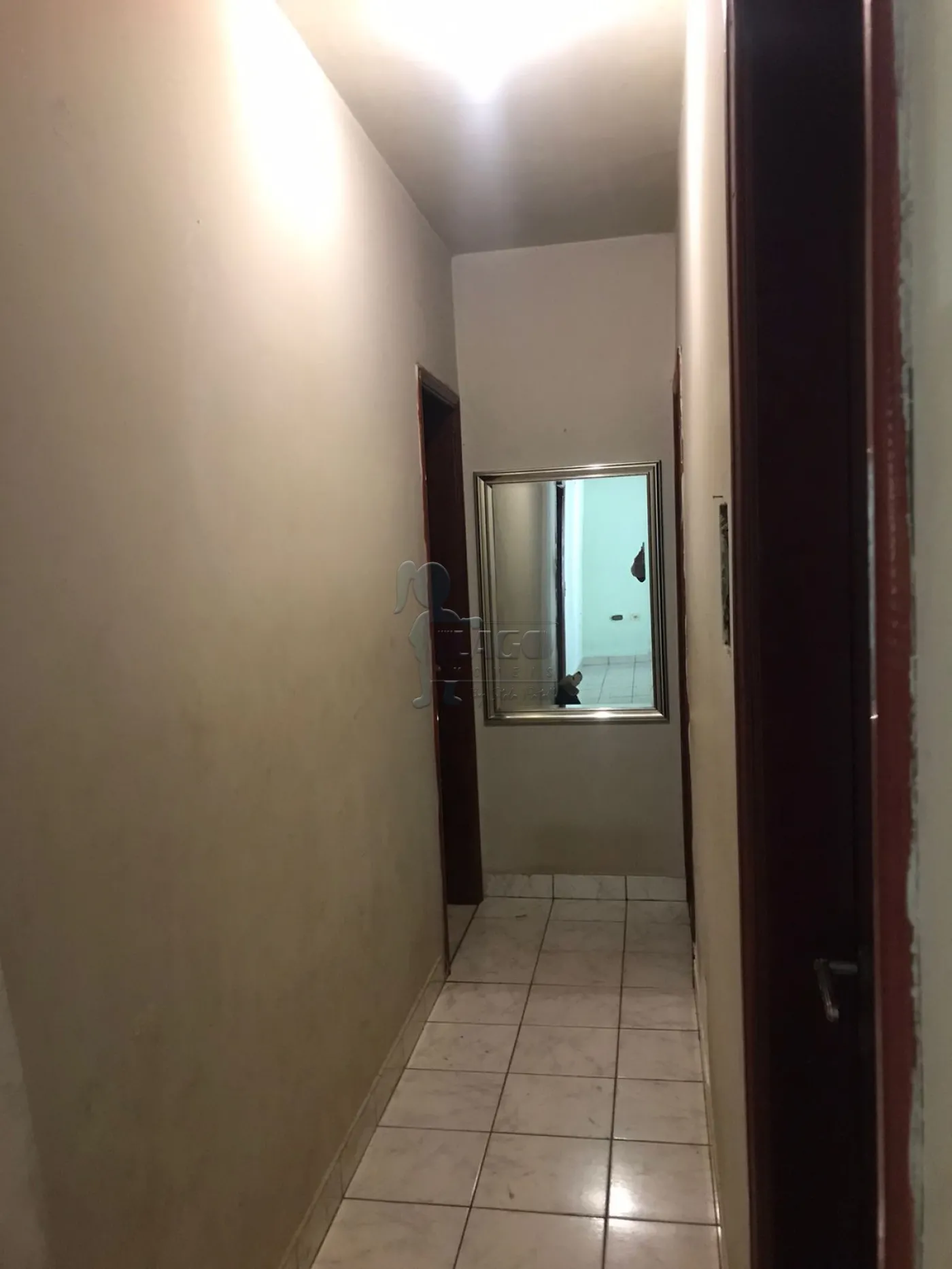 Comprar Casa / Padrão em Ribeirão Preto R$ 403.000,00 - Foto 8