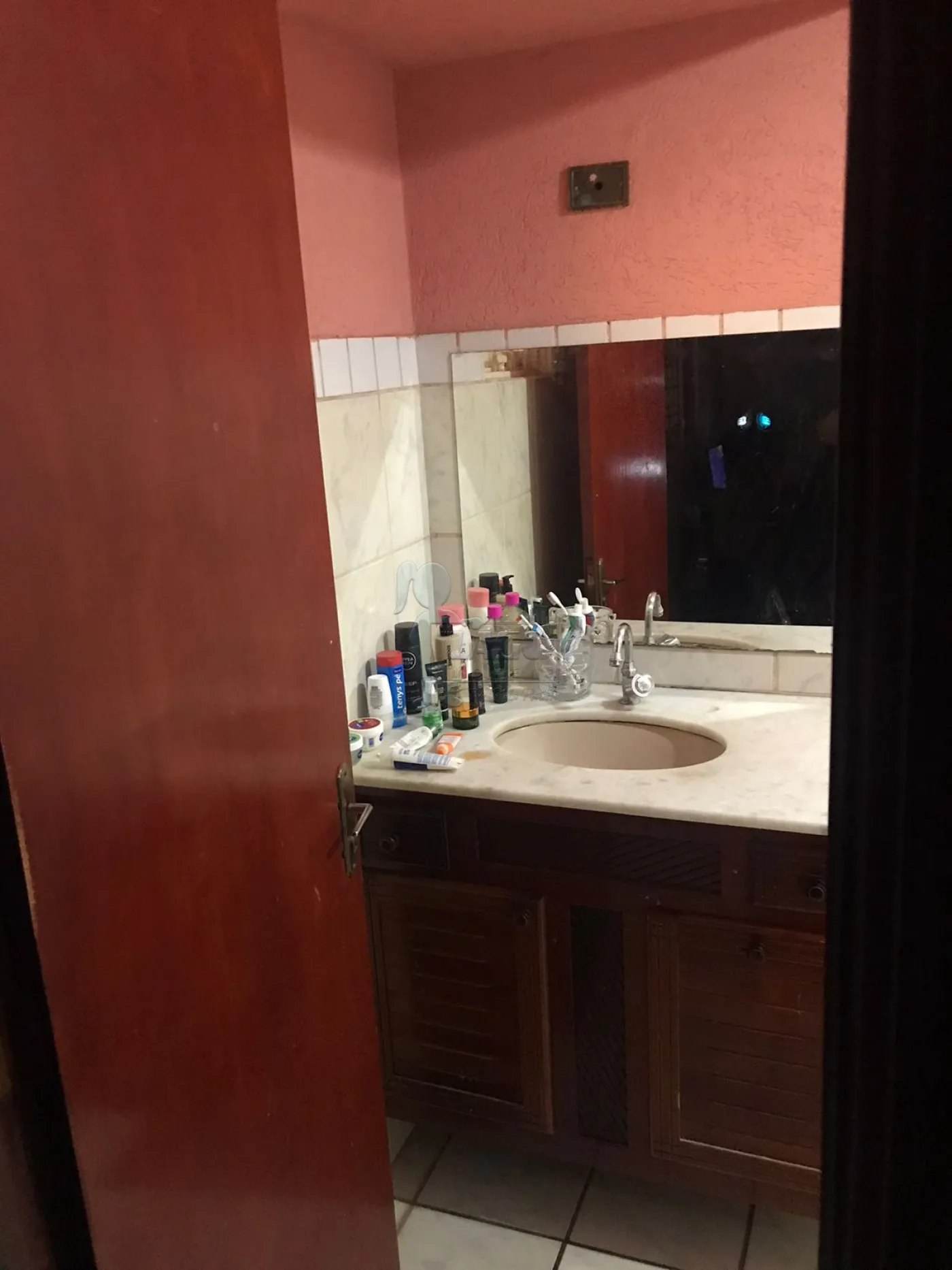 Comprar Casa / Padrão em Ribeirão Preto R$ 403.000,00 - Foto 3