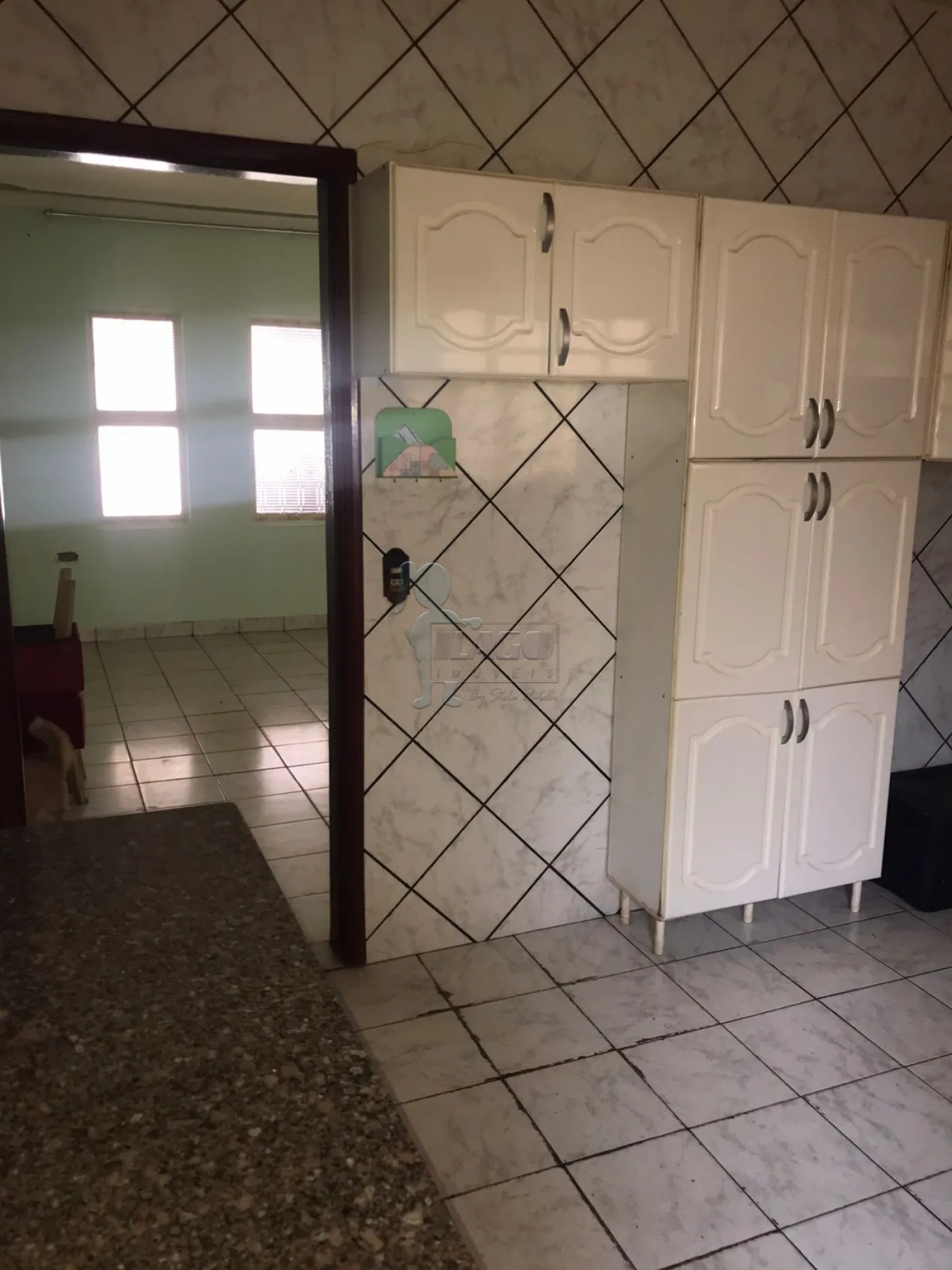 Comprar Casa / Padrão em Ribeirão Preto R$ 403.000,00 - Foto 6