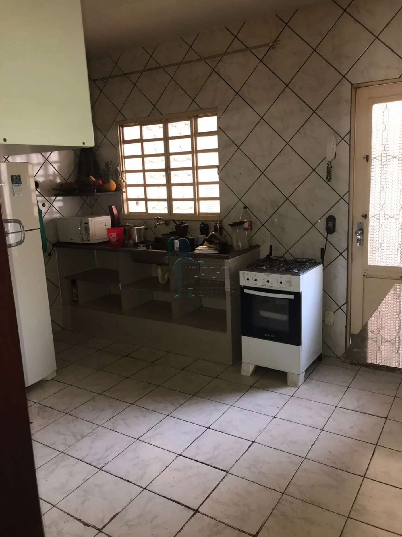 Comprar Casa / Padrão em Ribeirão Preto R$ 403.000,00 - Foto 7