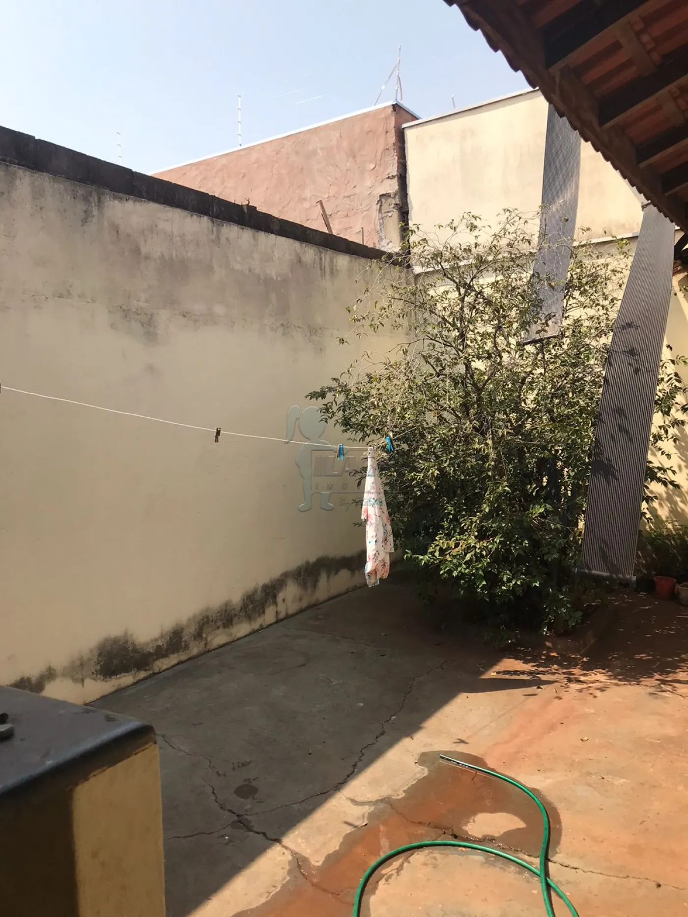 Comprar Casa / Padrão em Ribeirão Preto R$ 403.000,00 - Foto 10