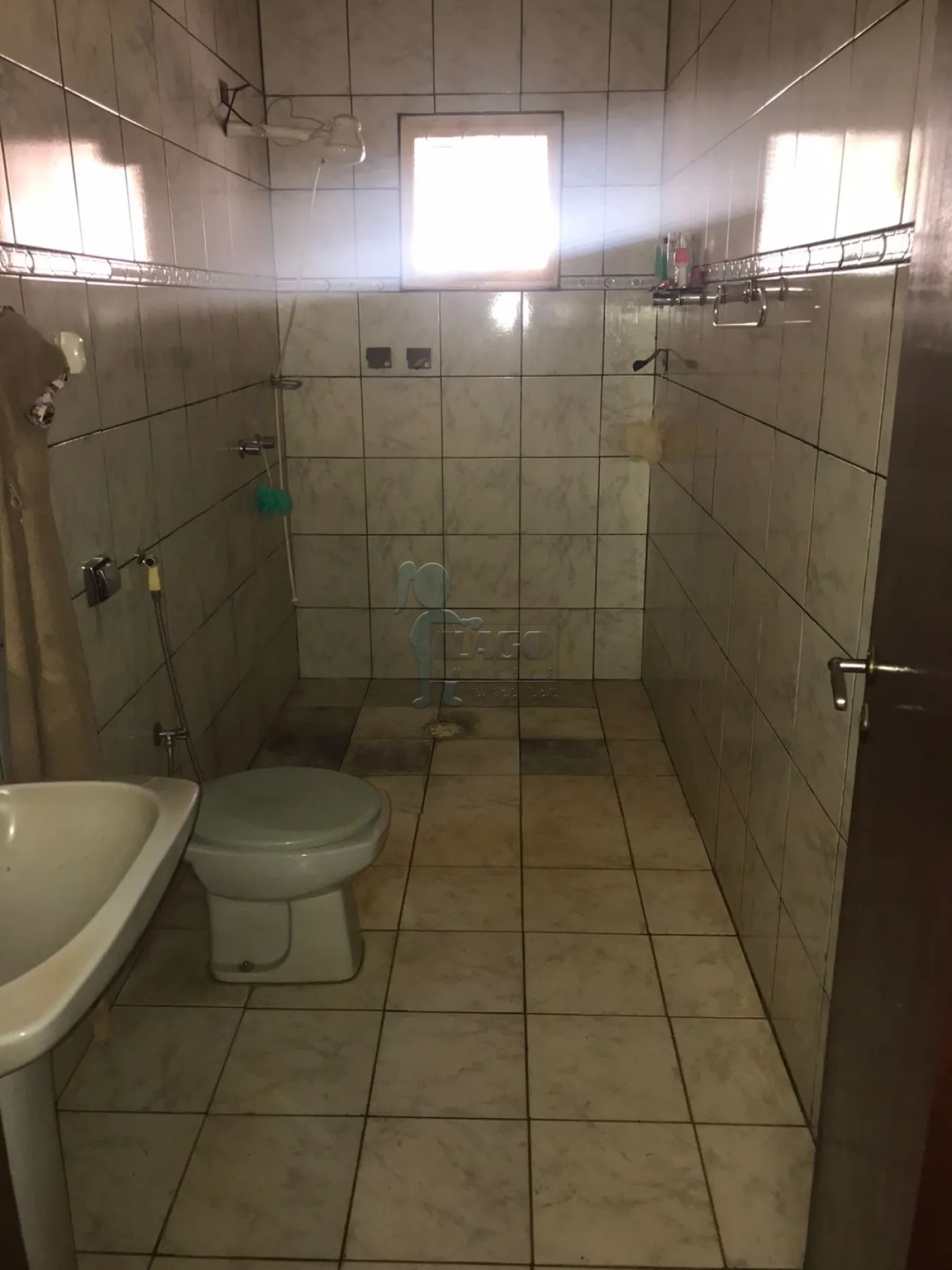 Comprar Casa / Padrão em Ribeirão Preto R$ 403.000,00 - Foto 5