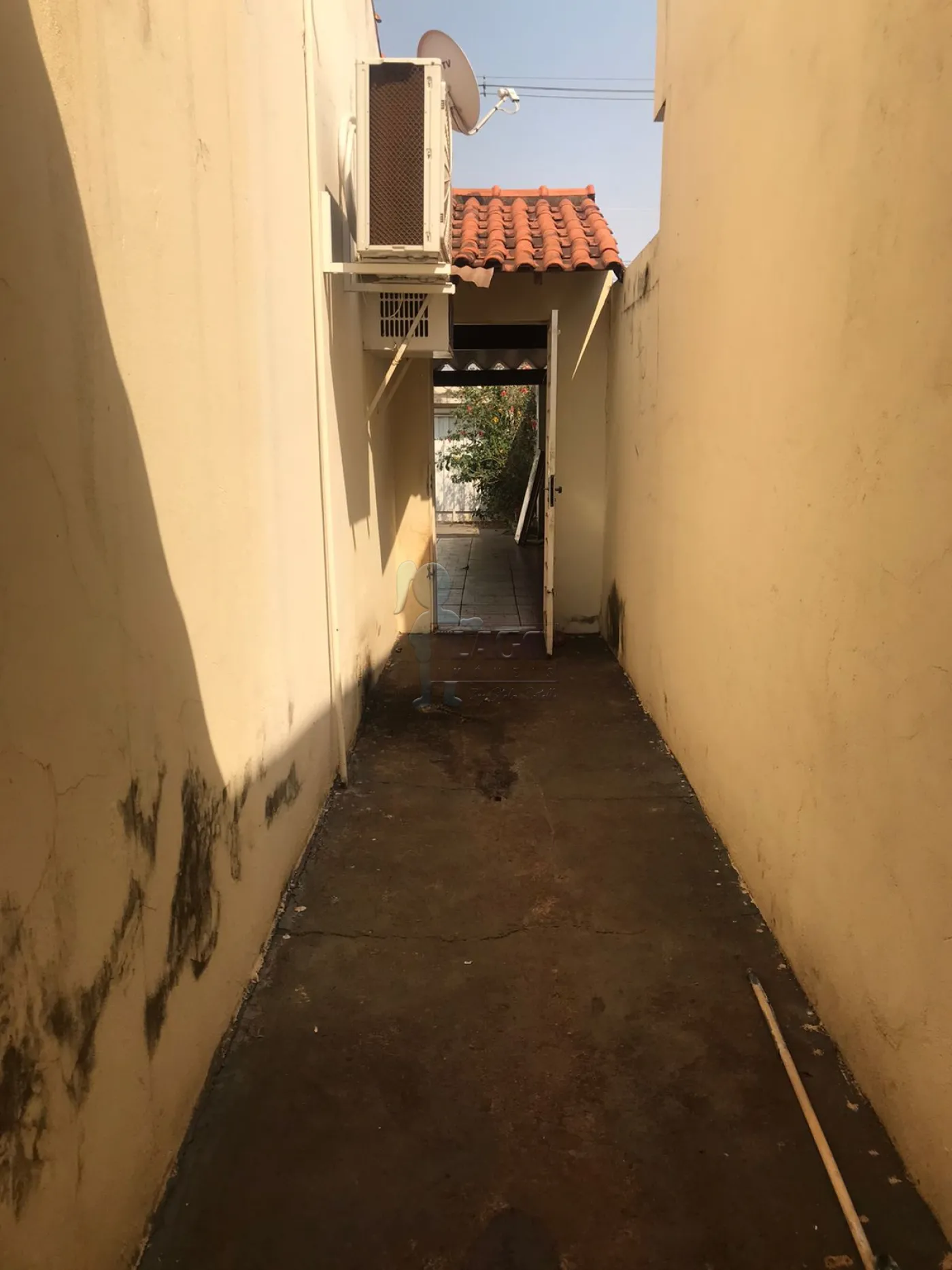 Comprar Casa / Padrão em Ribeirão Preto R$ 403.000,00 - Foto 11