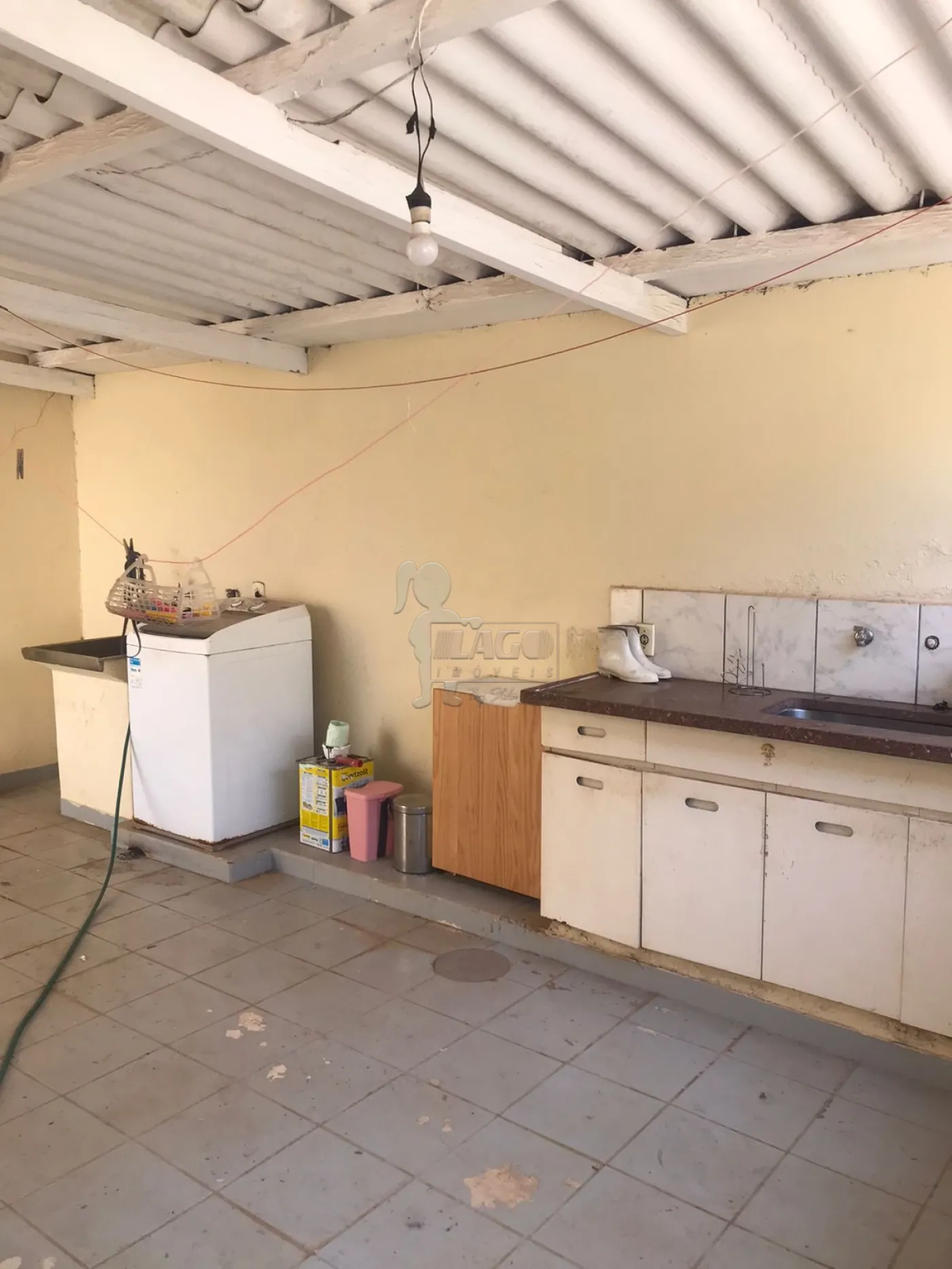 Comprar Casa / Padrão em Ribeirão Preto R$ 403.000,00 - Foto 13