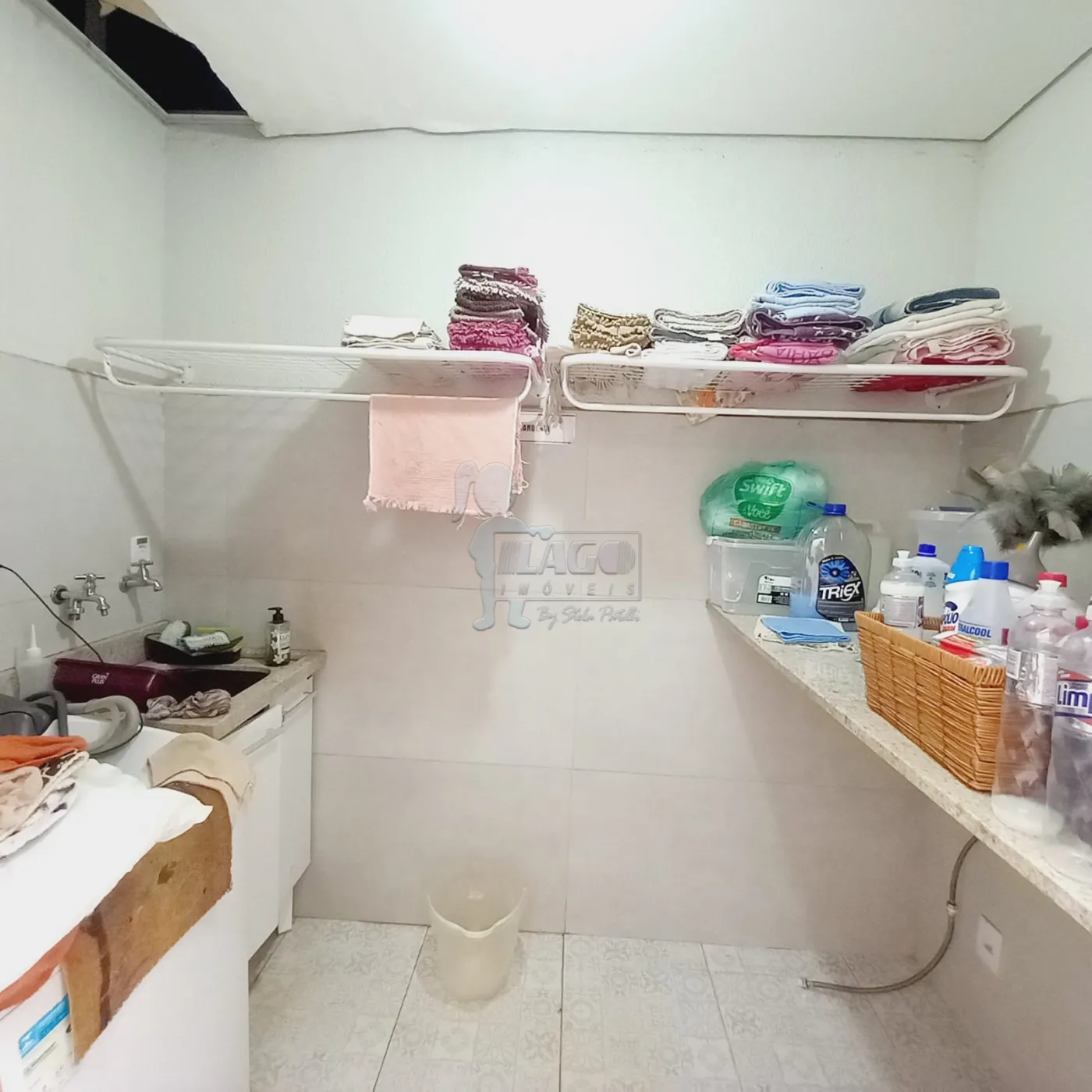 Alugar Comercial padrão / Casa comercial em Ribeirão Preto R$ 6.000,00 - Foto 47