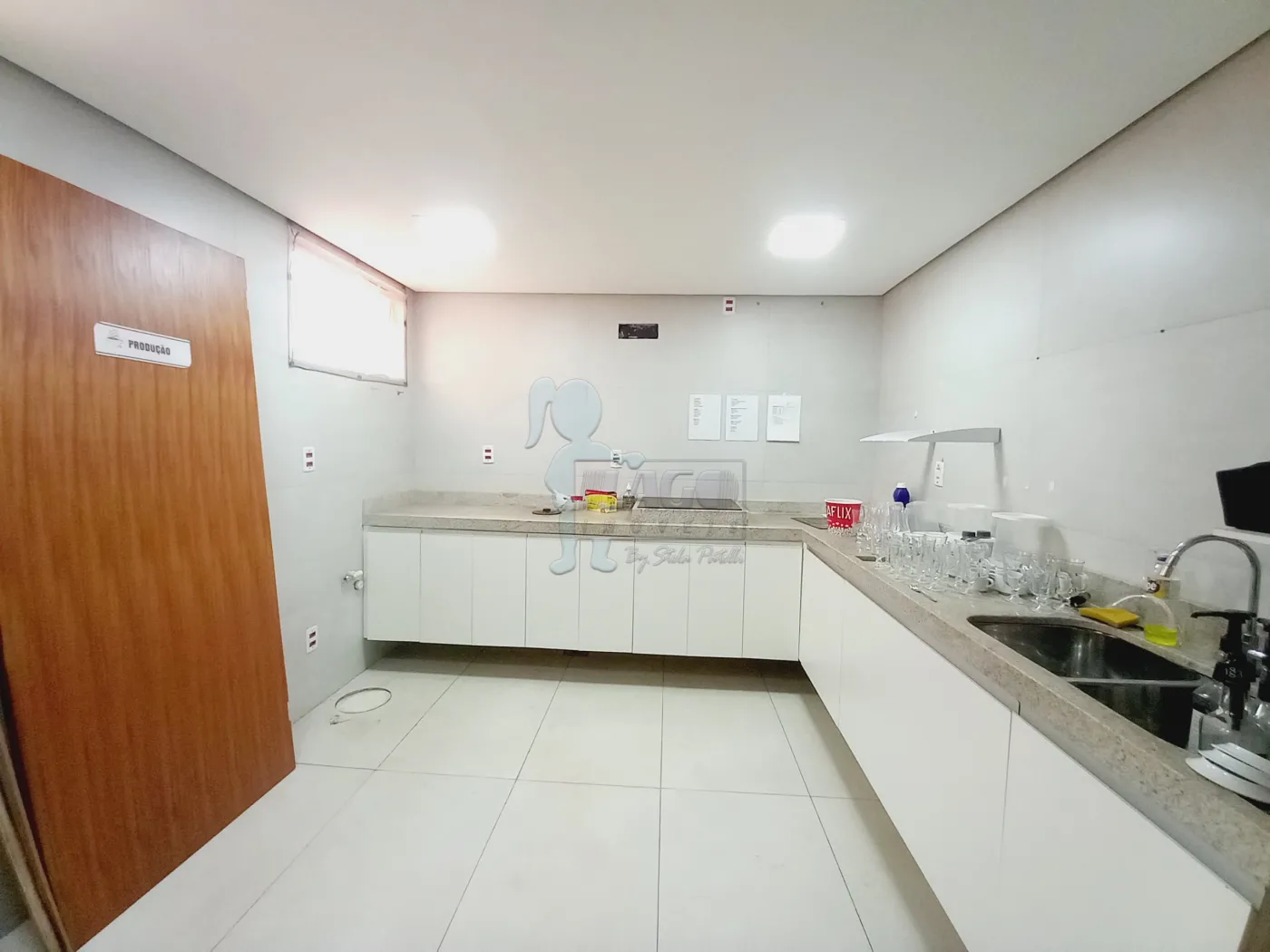 Alugar Comercial padrão / Casa comercial em Ribeirão Preto R$ 6.000,00 - Foto 4