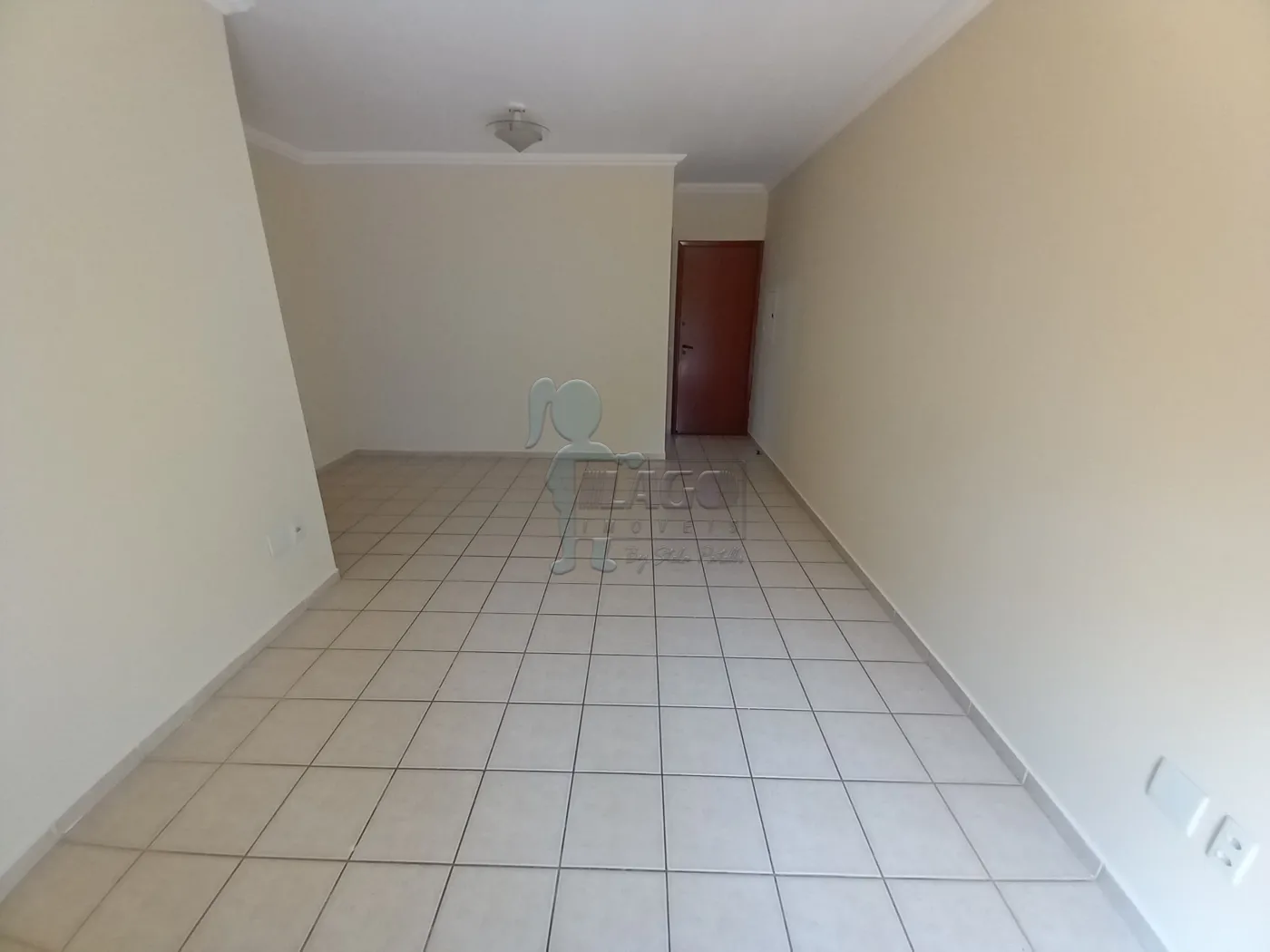 Alugar Apartamento / Padrão em Ribeirão Preto R$ 1.900,00 - Foto 2