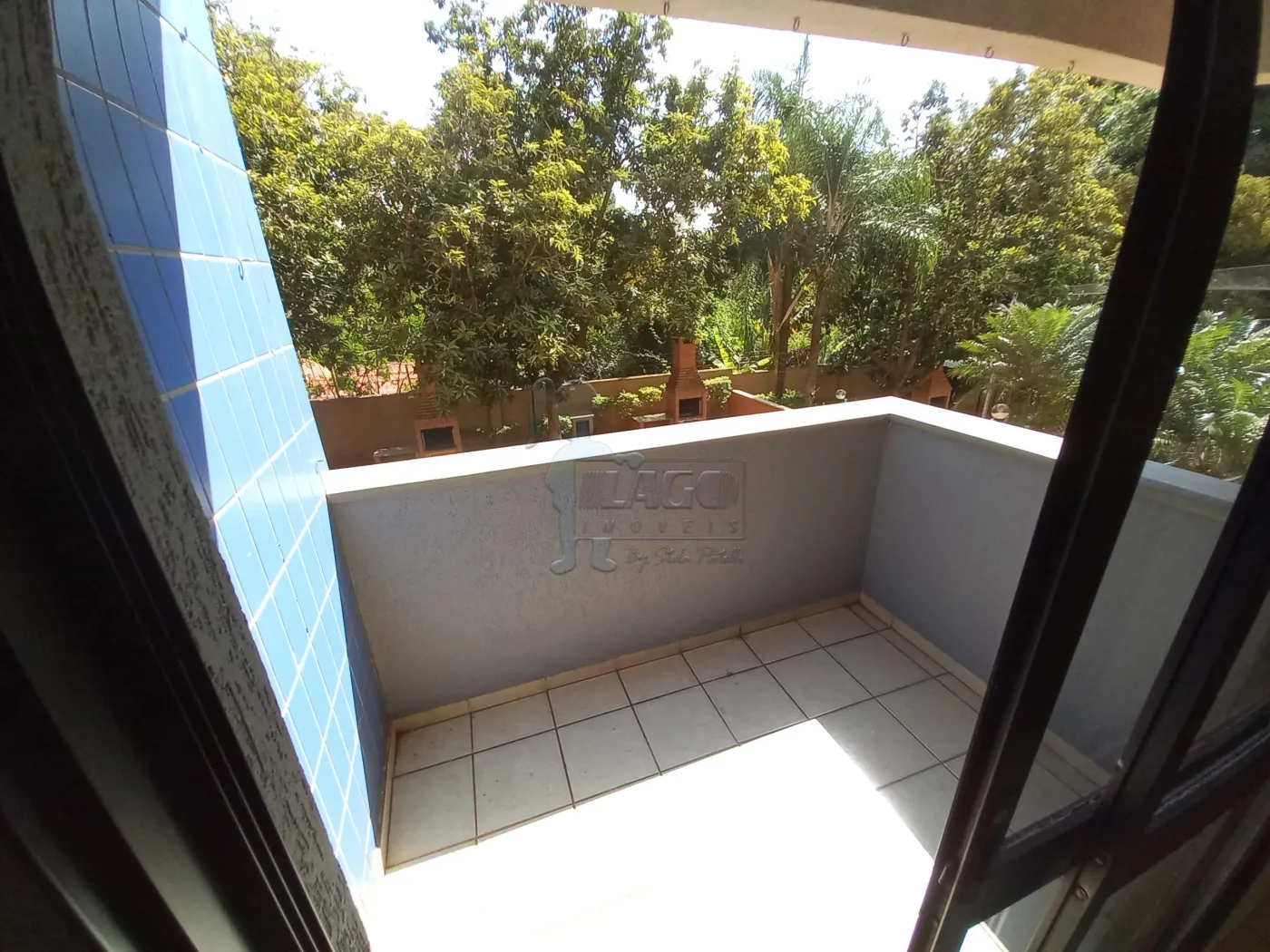 Alugar Apartamento / Padrão em Ribeirão Preto R$ 1.900,00 - Foto 3