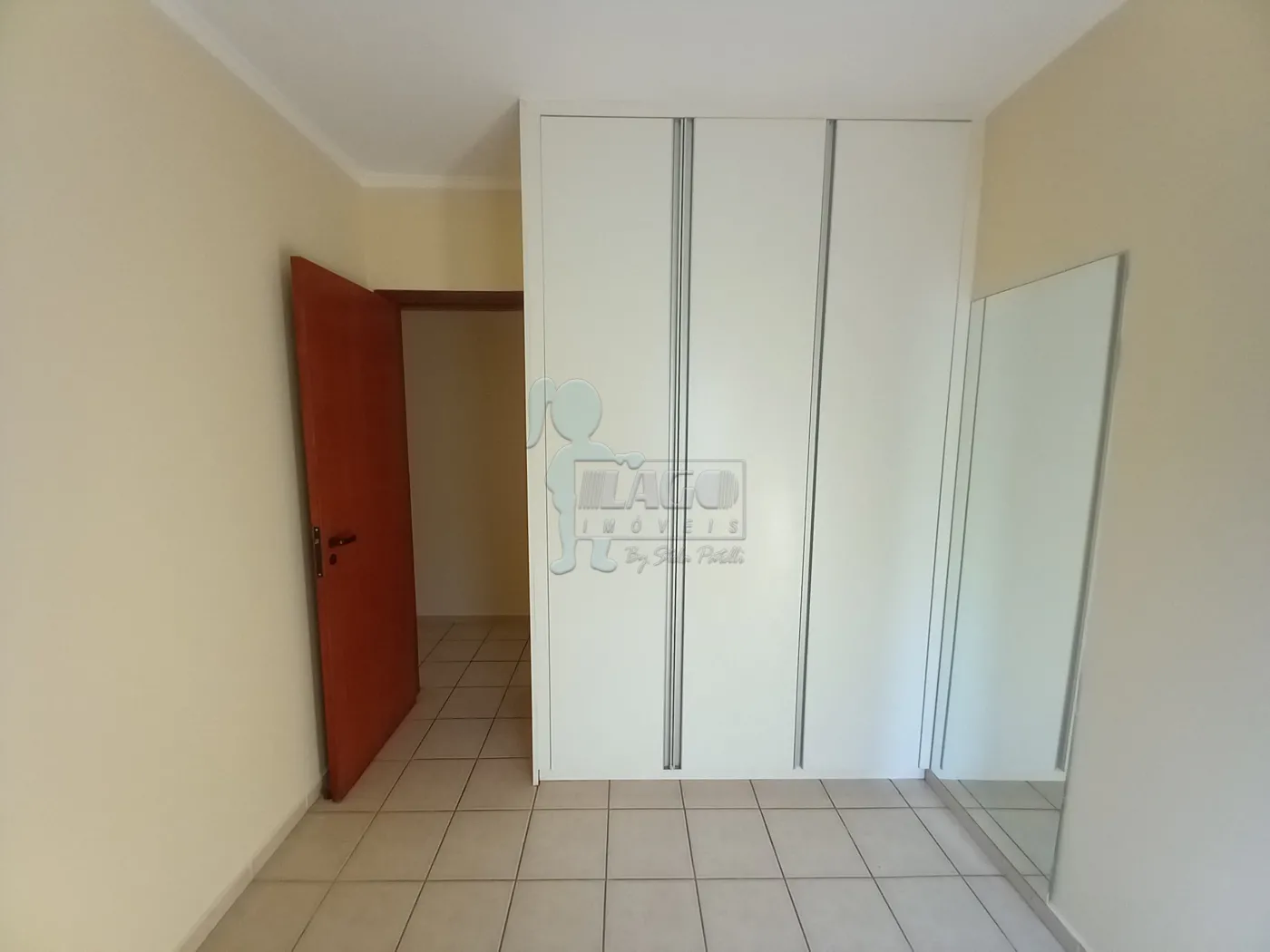 Alugar Apartamento / Padrão em Ribeirão Preto R$ 1.900,00 - Foto 5