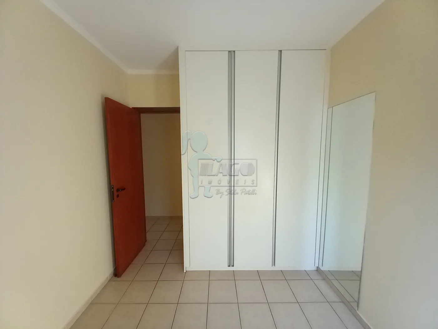 Alugar Apartamento / Padrão em Ribeirão Preto R$ 1.900,00 - Foto 8