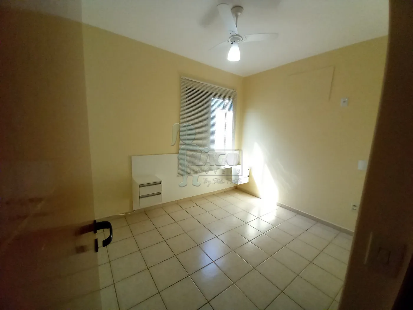 Alugar Apartamento / Padrão em Ribeirão Preto R$ 1.900,00 - Foto 9