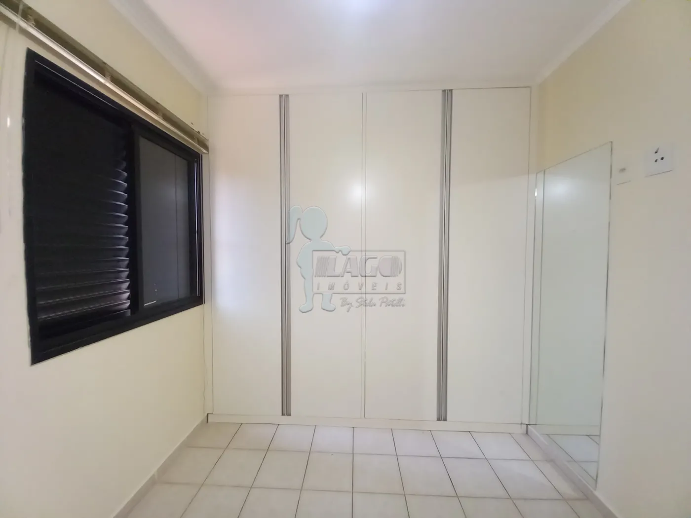 Alugar Apartamento / Padrão em Ribeirão Preto R$ 1.900,00 - Foto 10