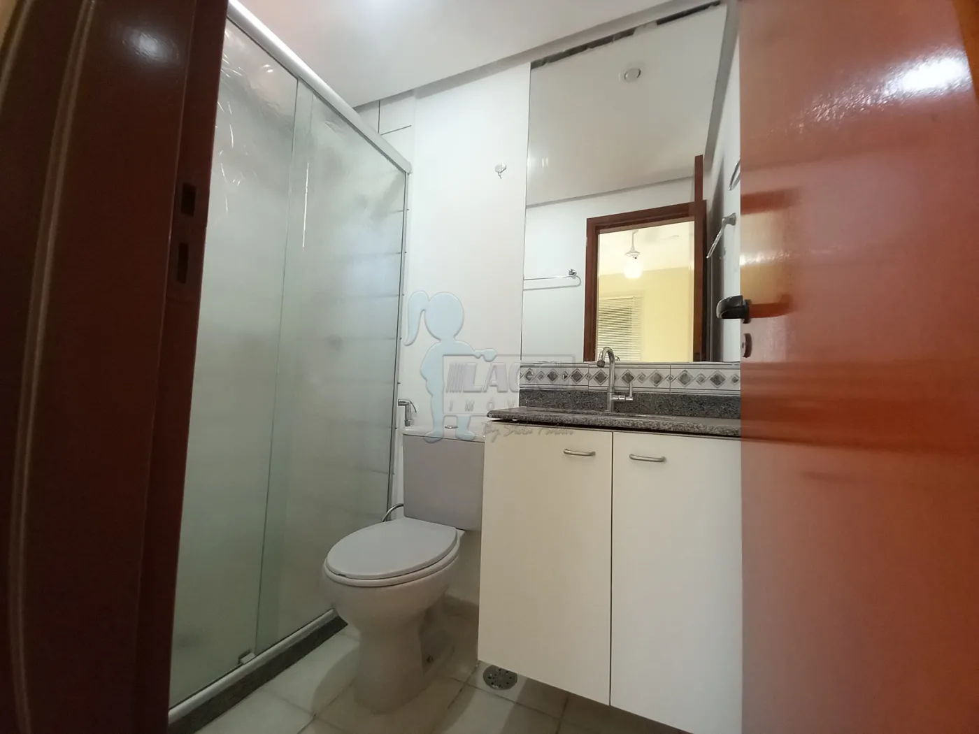 Alugar Apartamento / Padrão em Ribeirão Preto R$ 1.900,00 - Foto 12