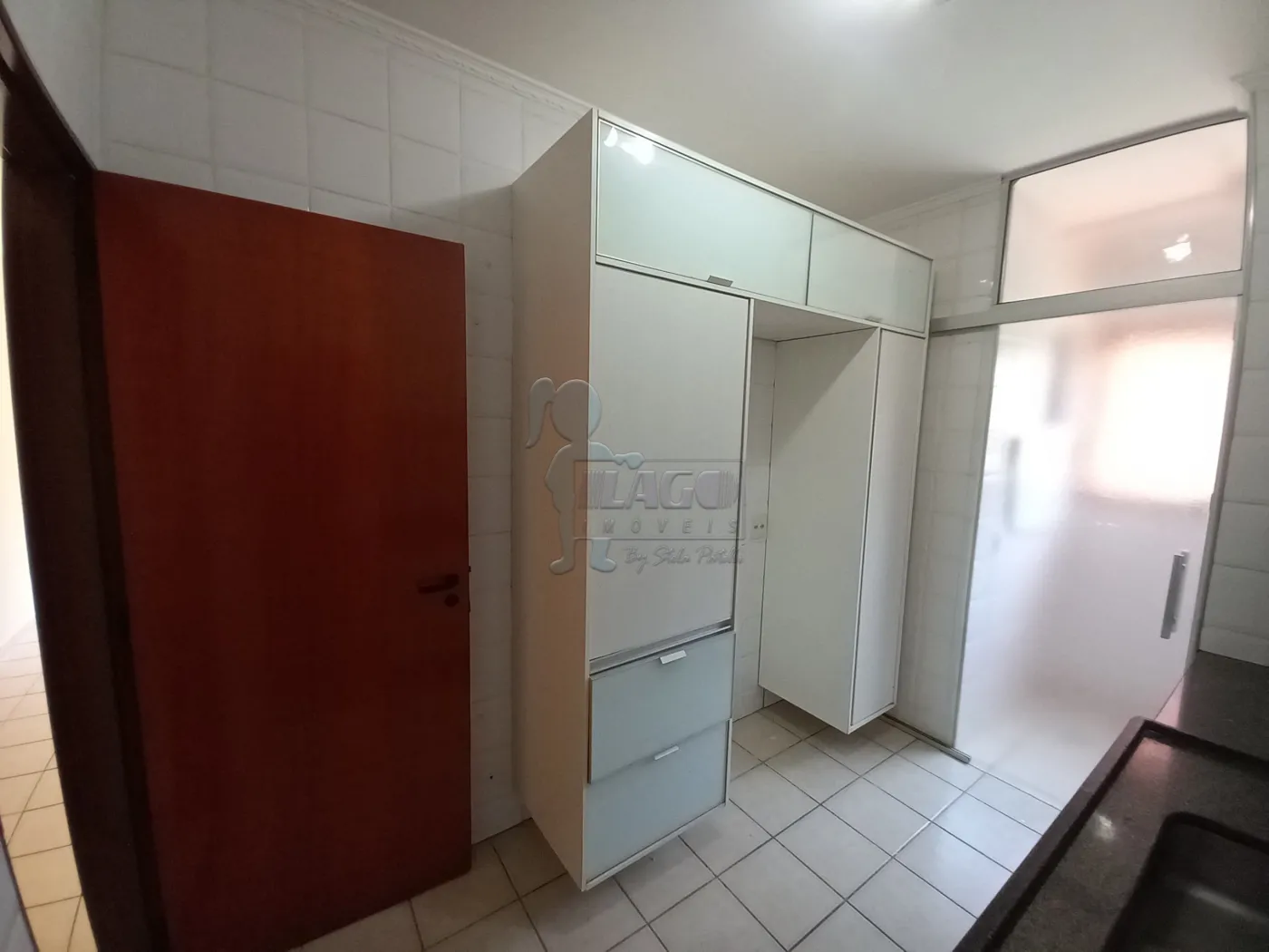 Alugar Apartamento / Padrão em Ribeirão Preto R$ 1.900,00 - Foto 14