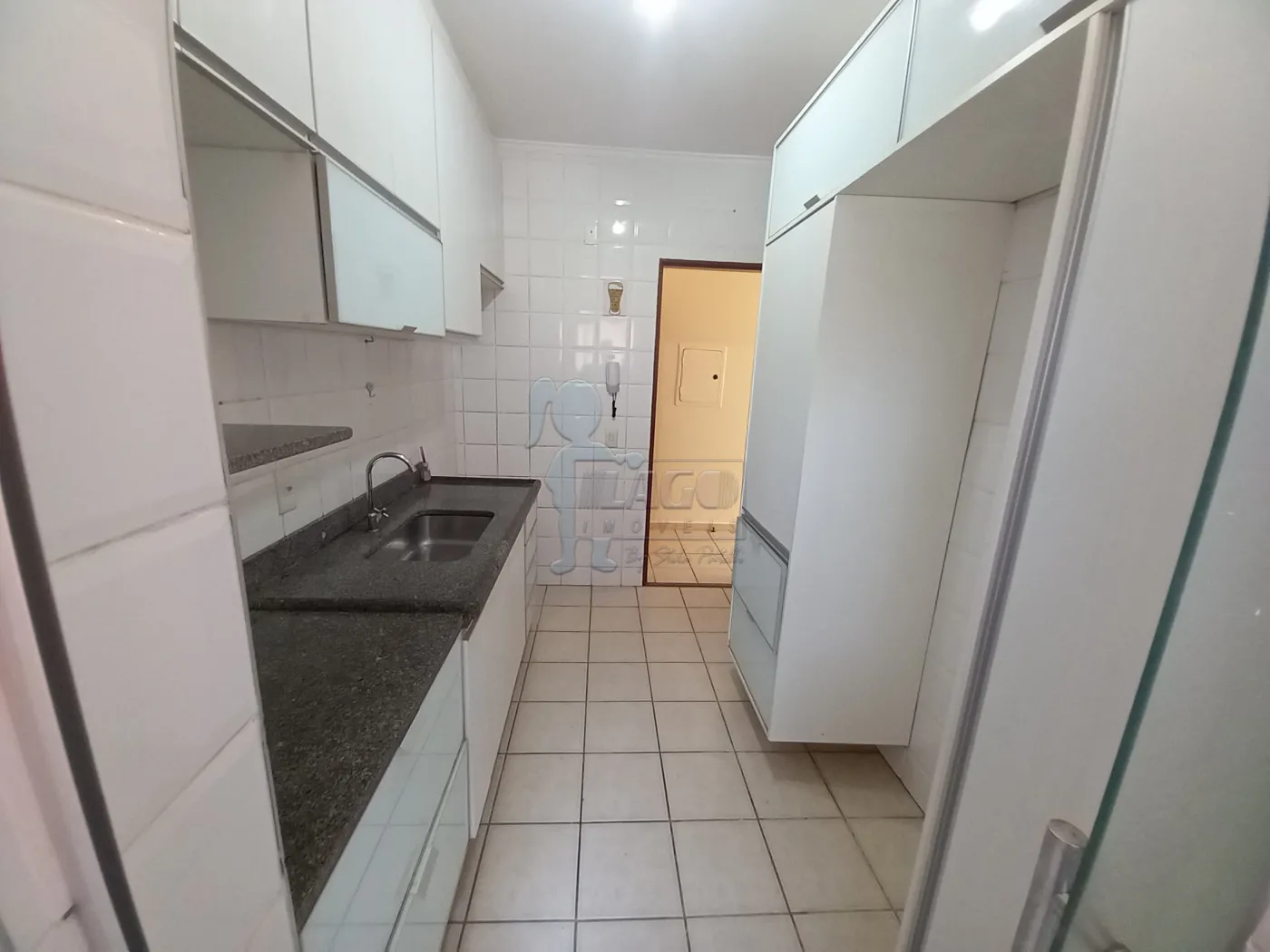 Alugar Apartamento / Padrão em Ribeirão Preto R$ 1.900,00 - Foto 15