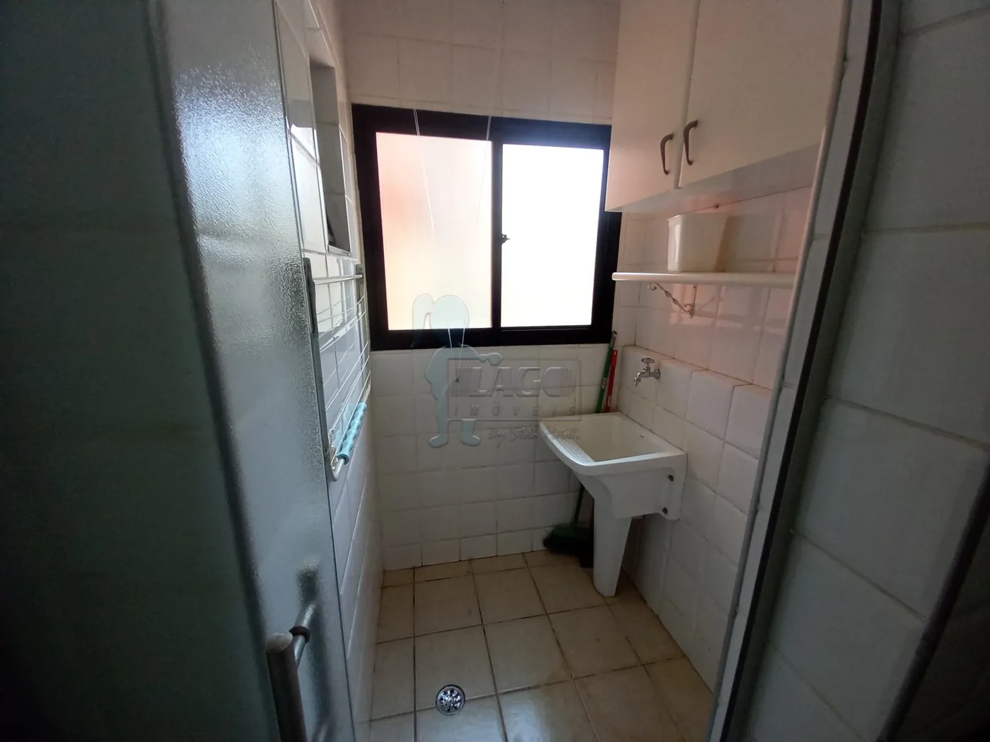 Alugar Apartamento / Padrão em Ribeirão Preto R$ 1.900,00 - Foto 16