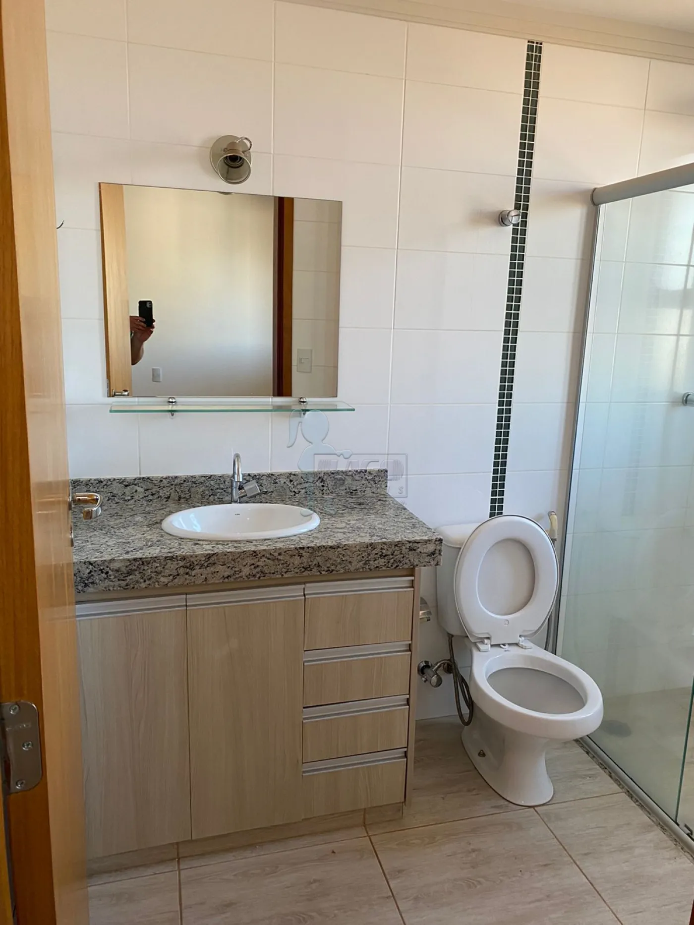 Alugar Apartamento / Padrão em Ribeirão Preto R$ 3.800,00 - Foto 13