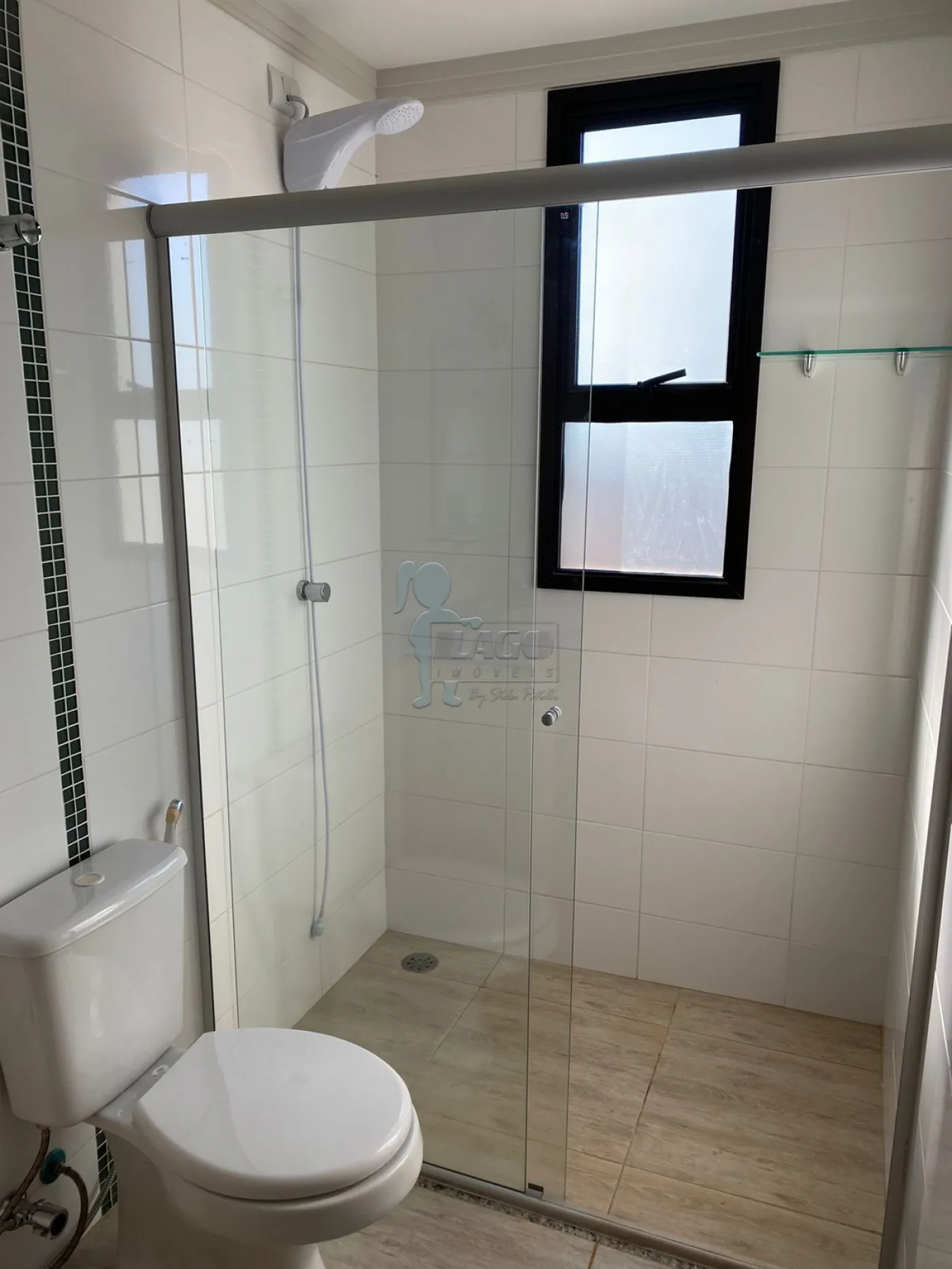 Alugar Apartamento / Padrão em Ribeirão Preto R$ 3.800,00 - Foto 14