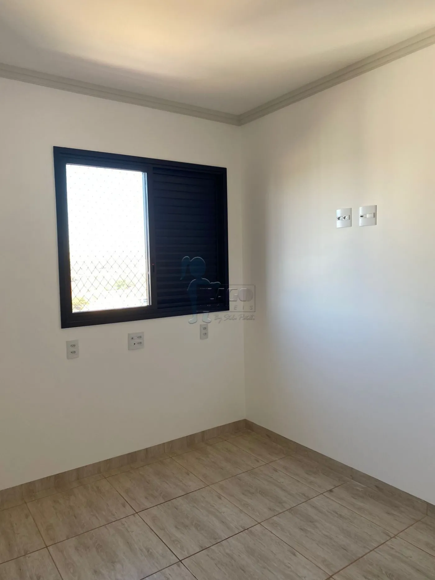 Alugar Apartamento / Padrão em Ribeirão Preto R$ 3.800,00 - Foto 17