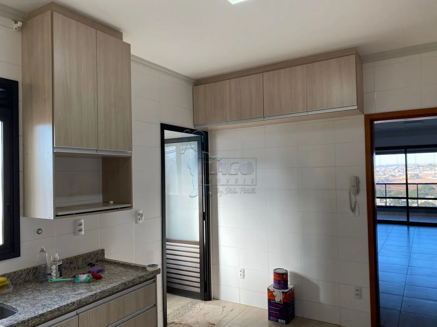 Alugar Apartamento / Padrão em Ribeirão Preto R$ 3.800,00 - Foto 6