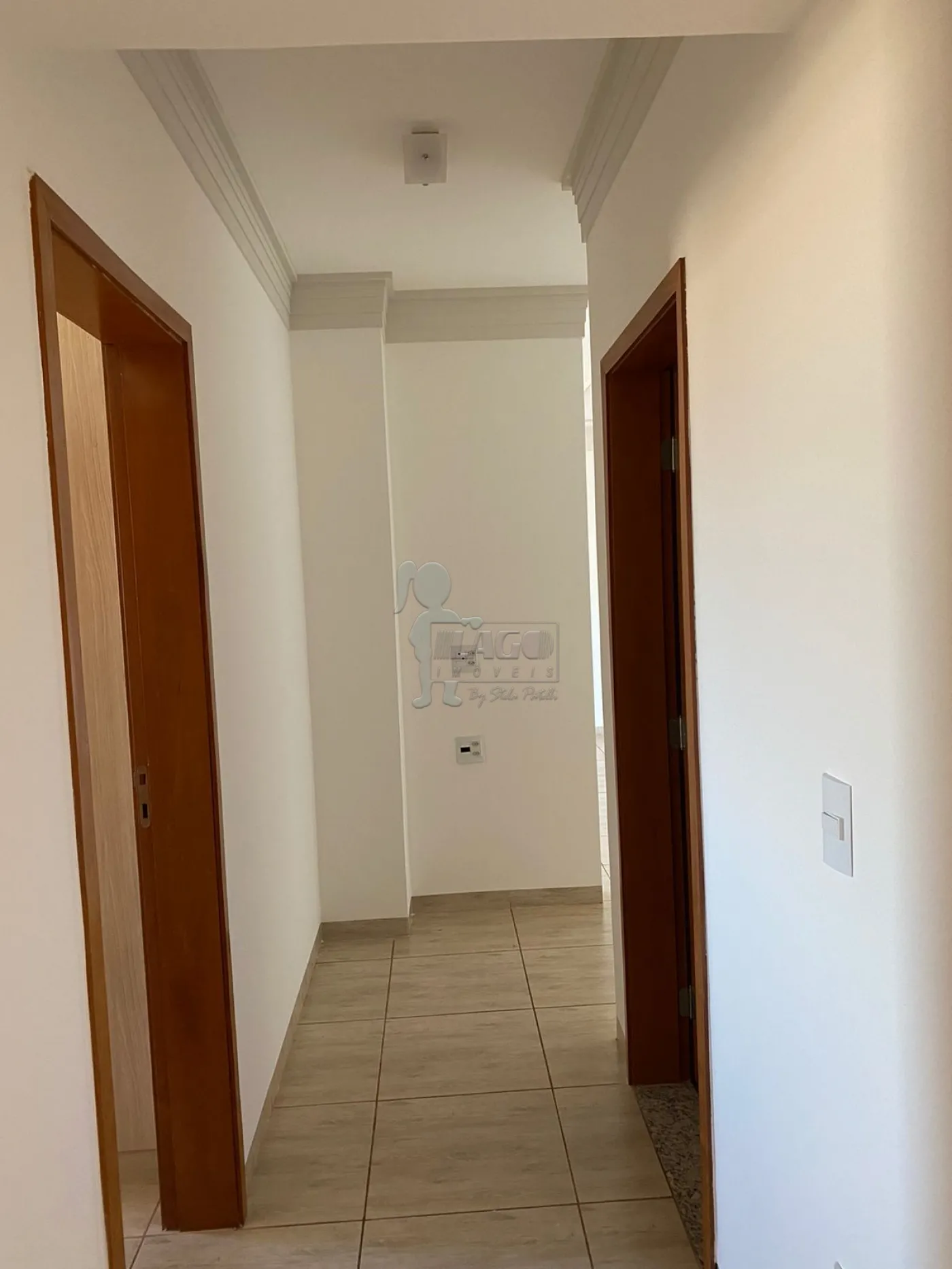 Alugar Apartamento / Padrão em Ribeirão Preto R$ 3.800,00 - Foto 15