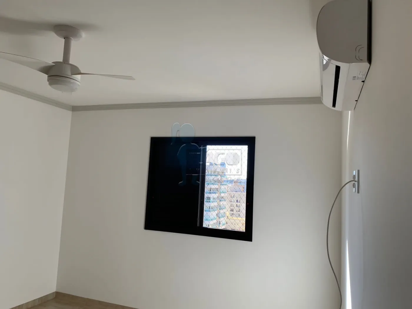 Alugar Apartamento / Padrão em Ribeirão Preto R$ 3.800,00 - Foto 19