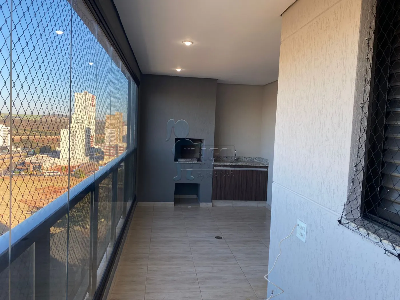 Alugar Apartamento / Padrão em Ribeirão Preto R$ 3.800,00 - Foto 3