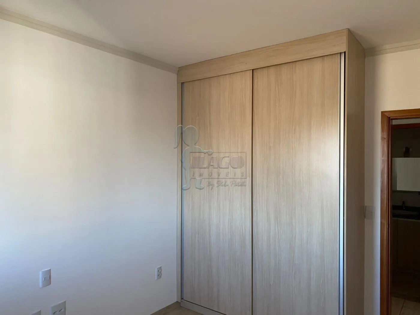 Alugar Apartamento / Padrão em Ribeirão Preto R$ 3.800,00 - Foto 18