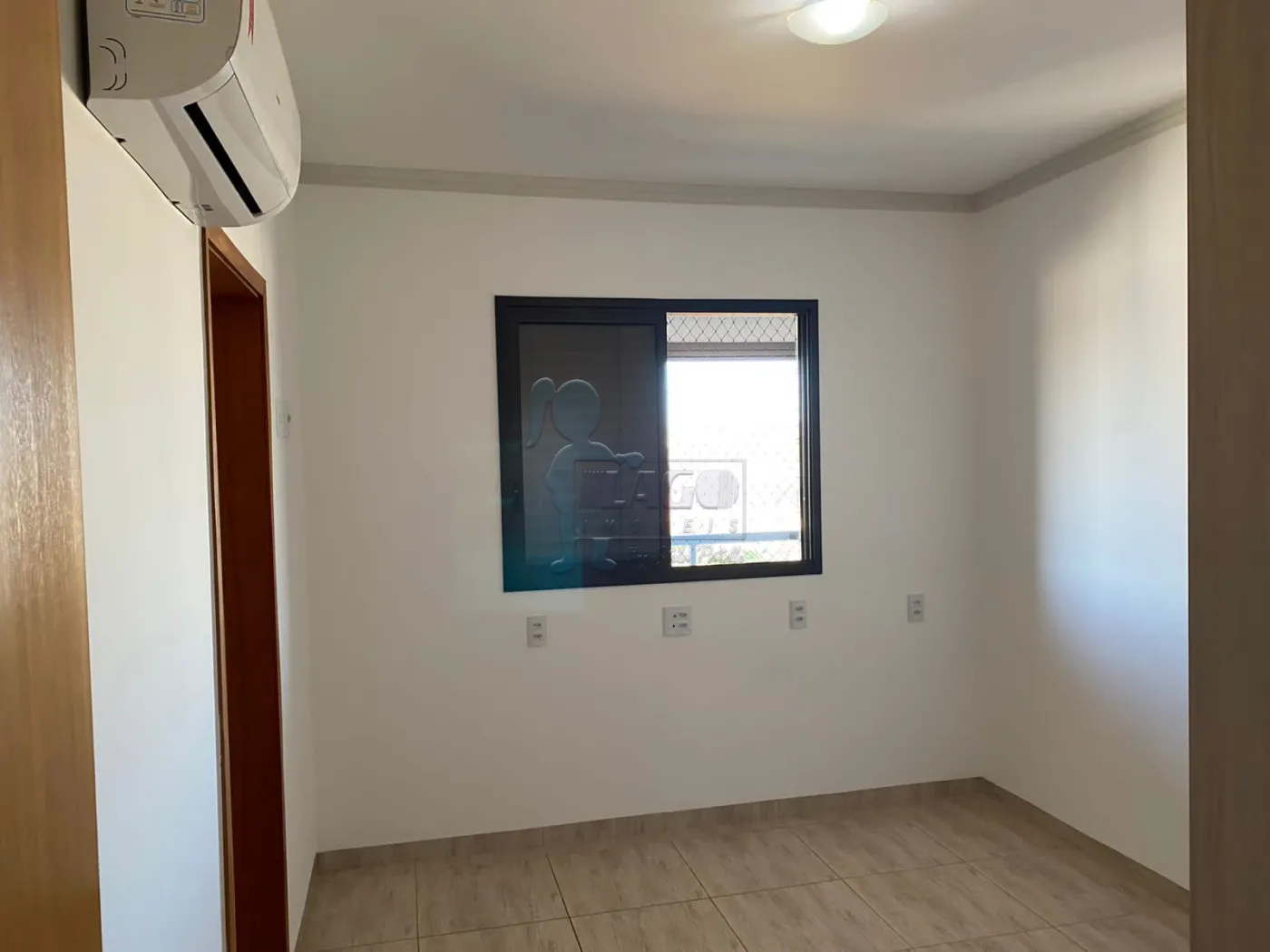 Alugar Apartamento / Padrão em Ribeirão Preto R$ 3.800,00 - Foto 20