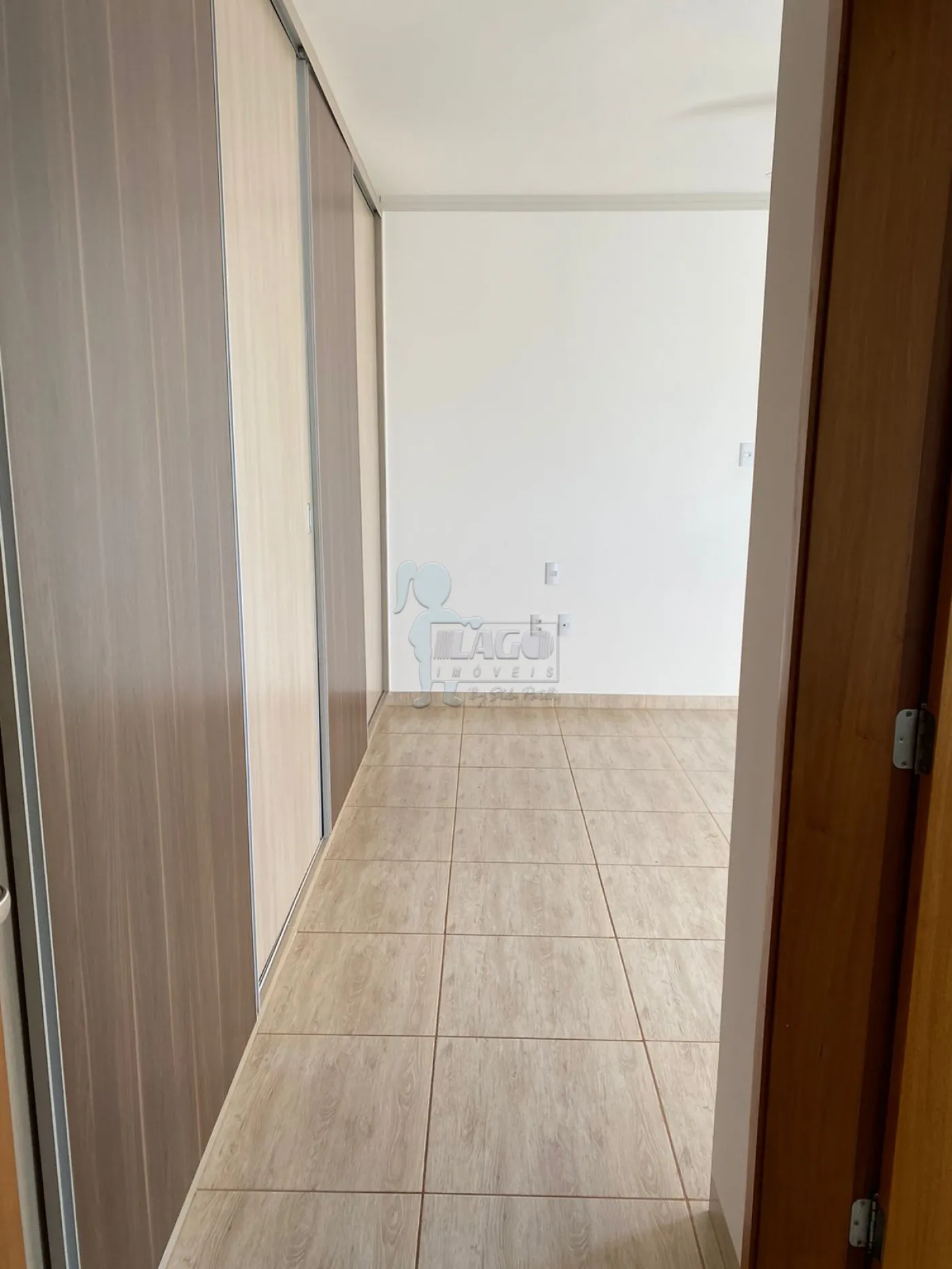 Alugar Apartamento / Padrão em Ribeirão Preto R$ 3.800,00 - Foto 11