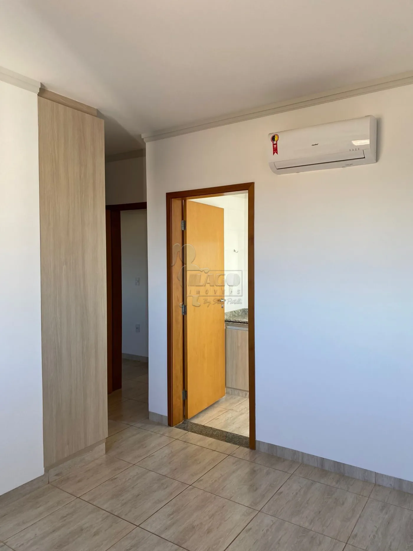 Alugar Apartamento / Padrão em Ribeirão Preto R$ 3.800,00 - Foto 23