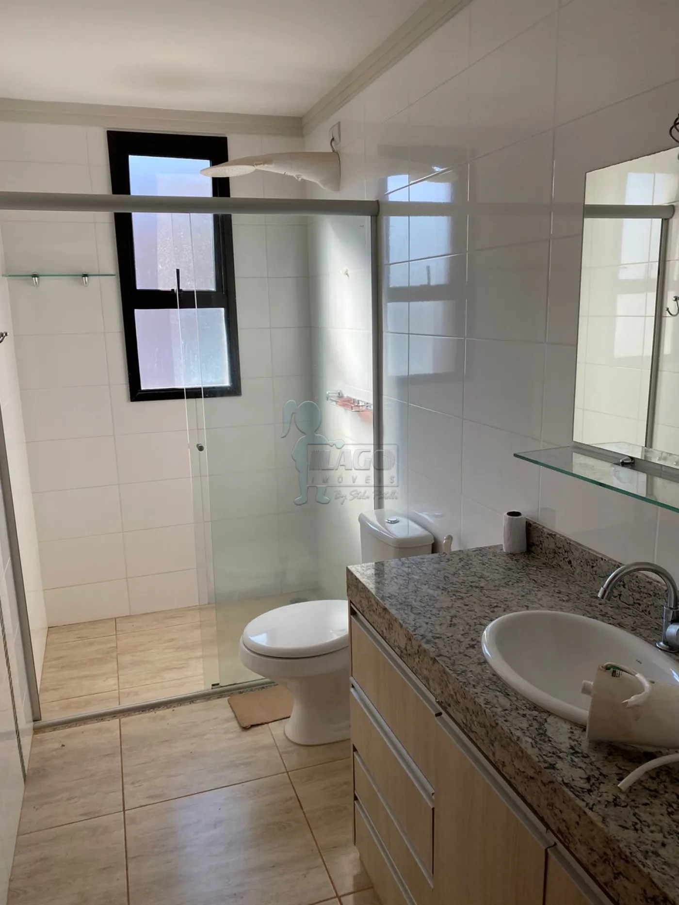 Alugar Apartamento / Padrão em Ribeirão Preto R$ 3.800,00 - Foto 21