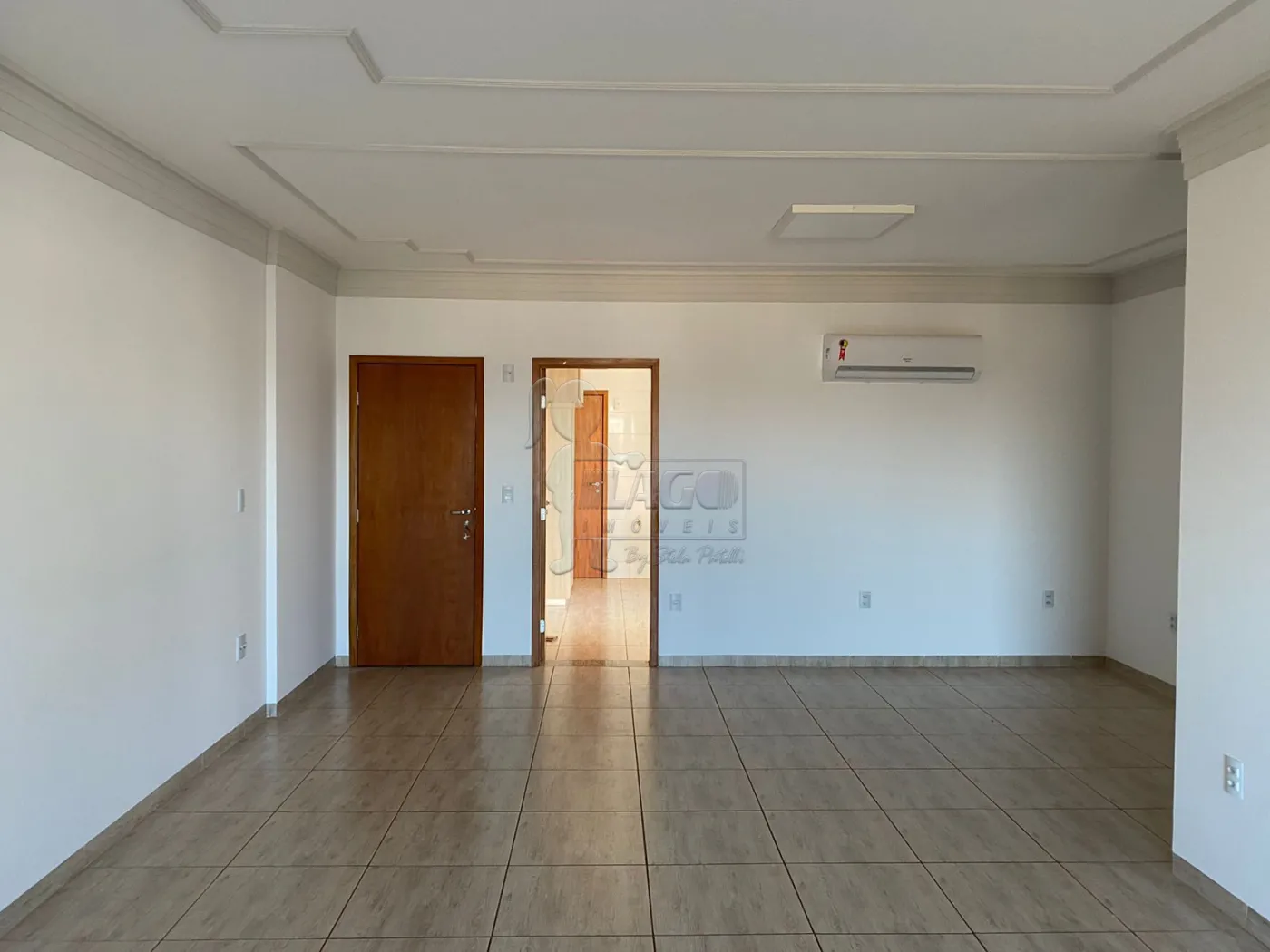 Alugar Apartamento / Padrão em Ribeirão Preto R$ 3.800,00 - Foto 5