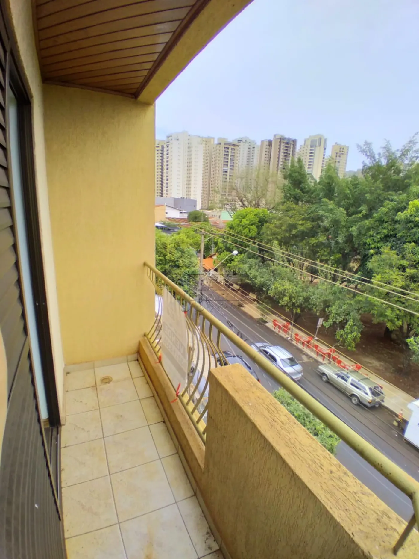 Comprar Apartamento / Padrão em Ribeirão Preto R$ 199.000,00 - Foto 2