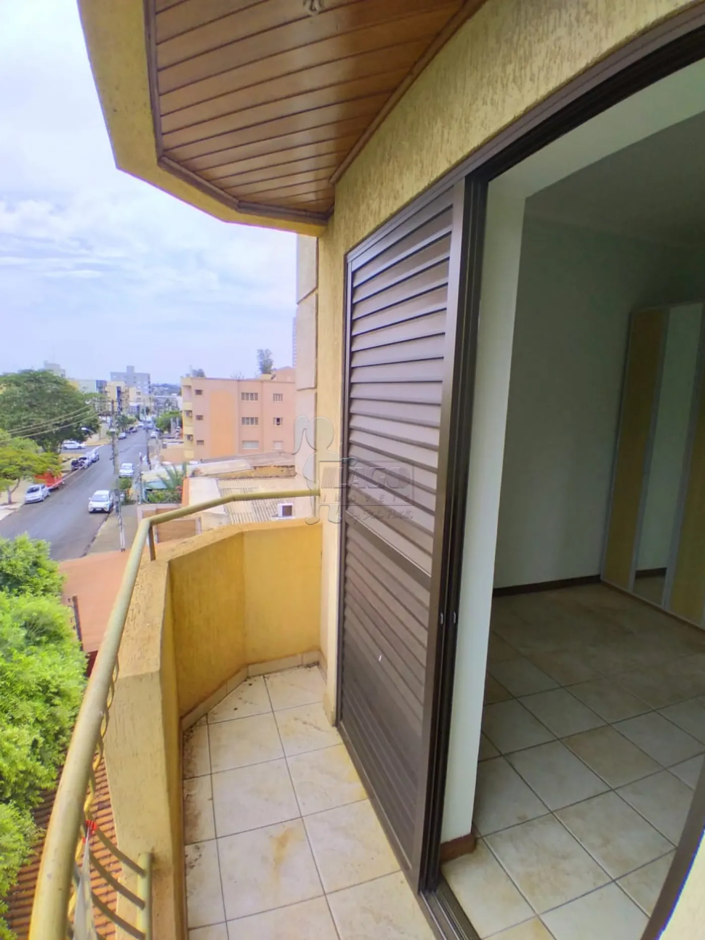 Comprar Apartamento / Padrão em Ribeirão Preto R$ 199.000,00 - Foto 3