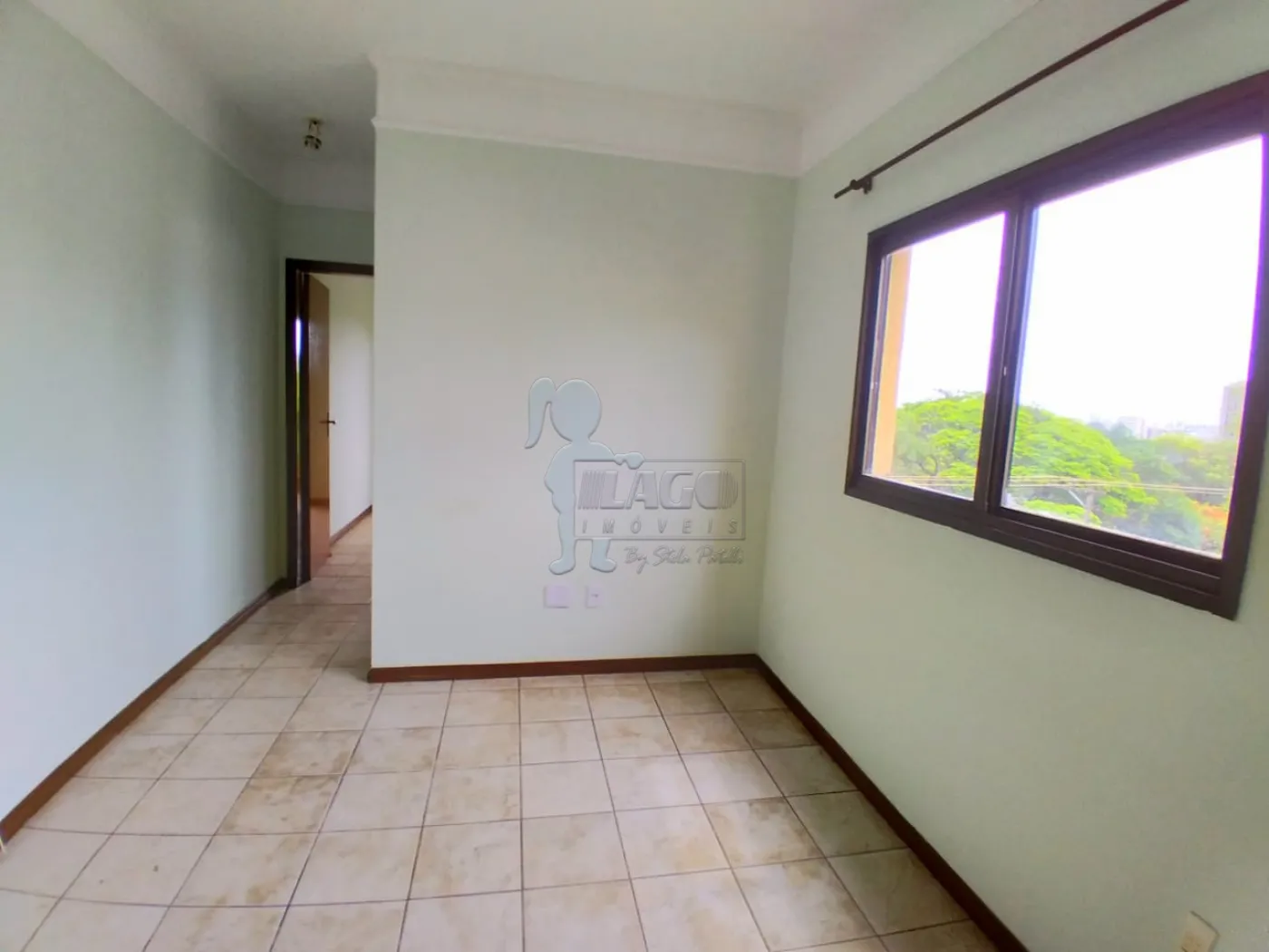 Comprar Apartamento / Padrão em Ribeirão Preto R$ 199.000,00 - Foto 5