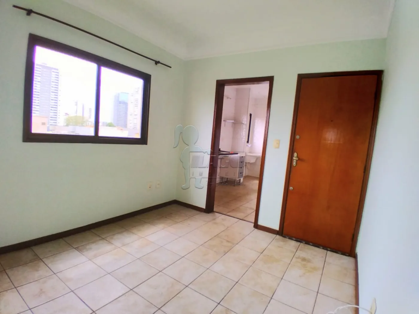 Comprar Apartamento / Padrão em Ribeirão Preto R$ 199.000,00 - Foto 6