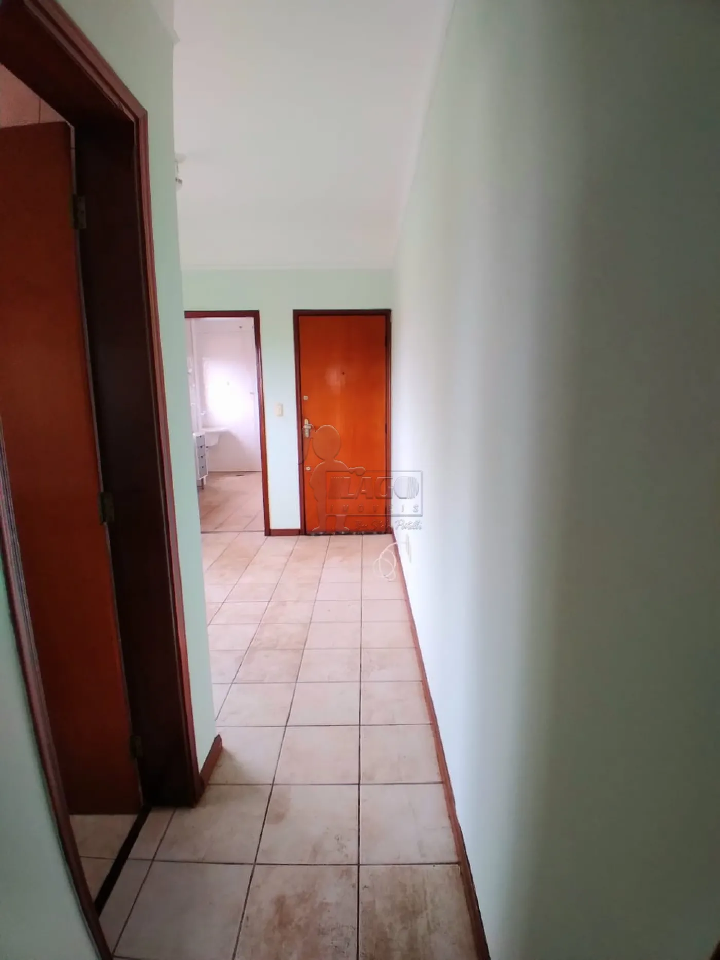 Comprar Apartamento / Padrão em Ribeirão Preto R$ 199.000,00 - Foto 9